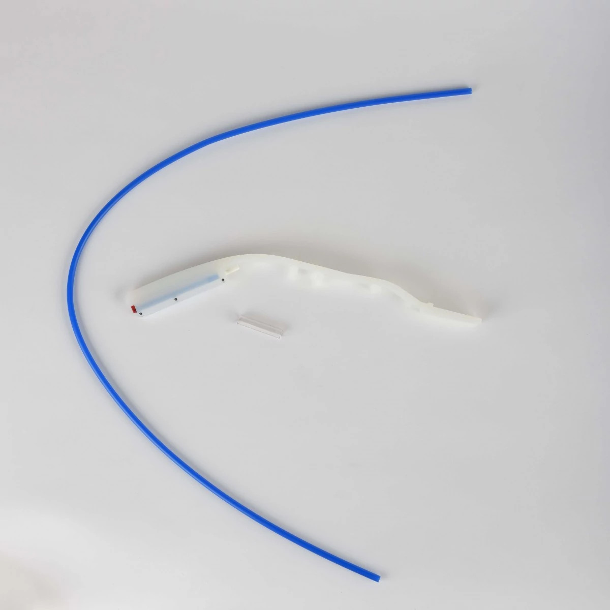 Bracket | CASEIH | US | EN