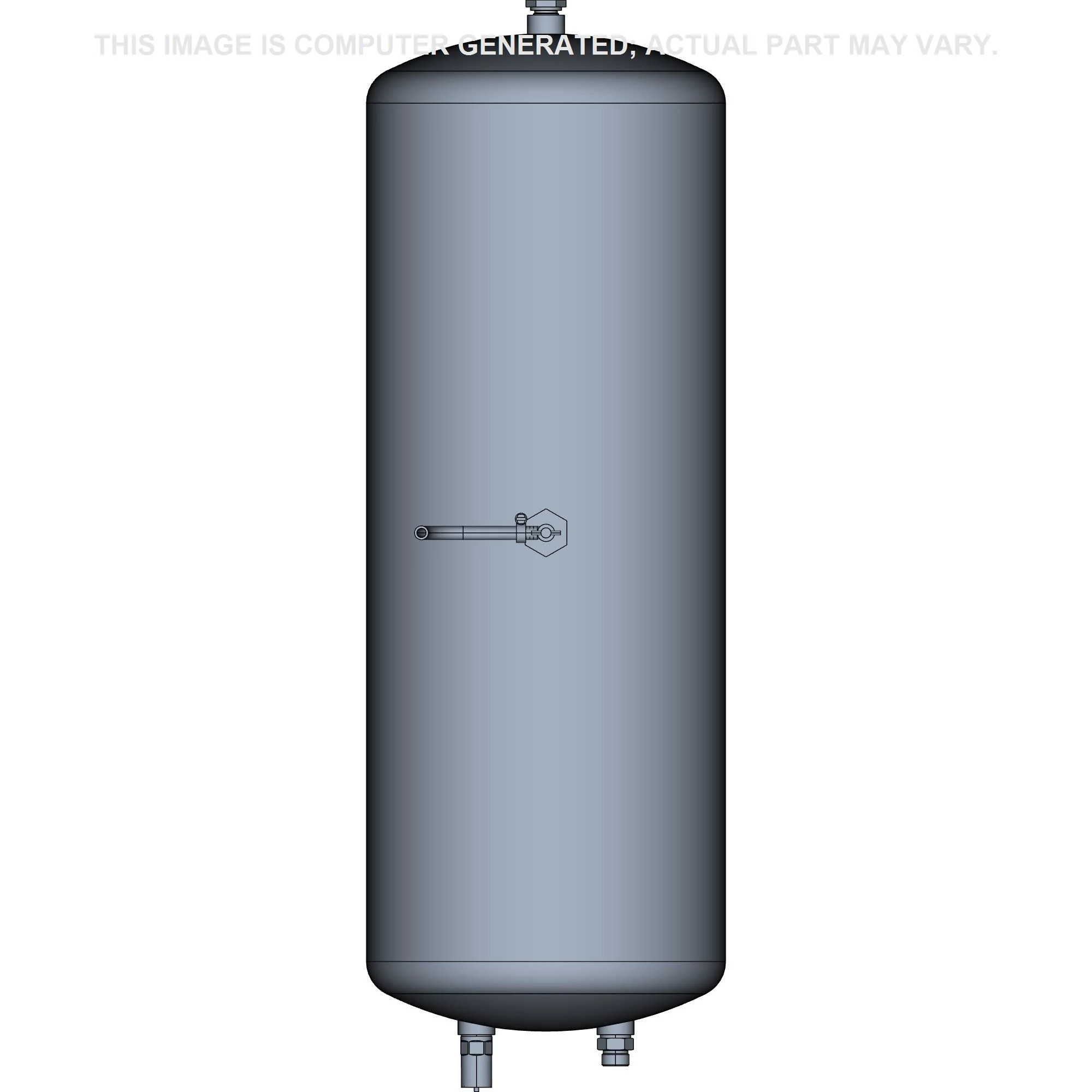 AIR RESERVOIR | CASECE | CA | FR