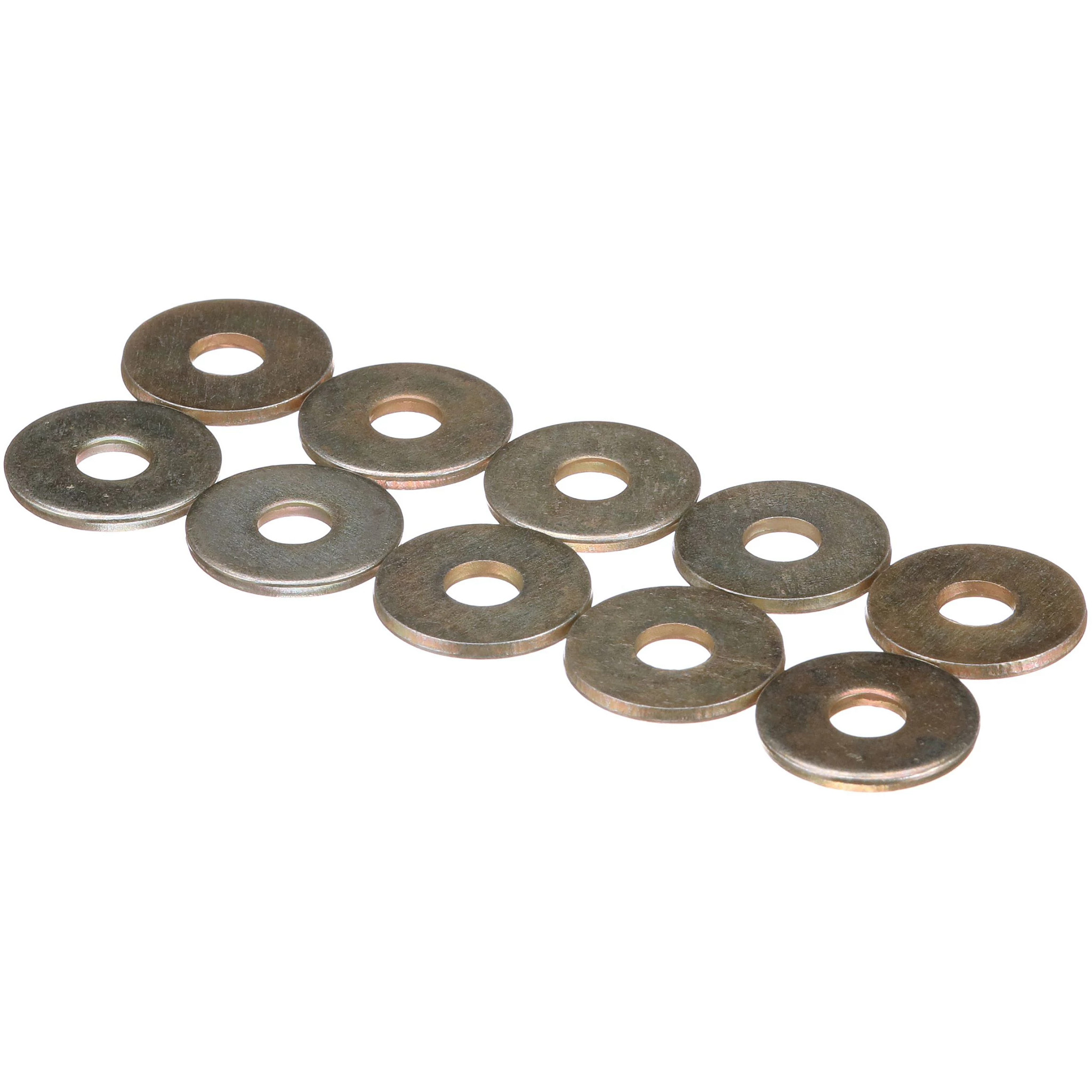 WASHER | NEWHOLLANDAG | EU | EN