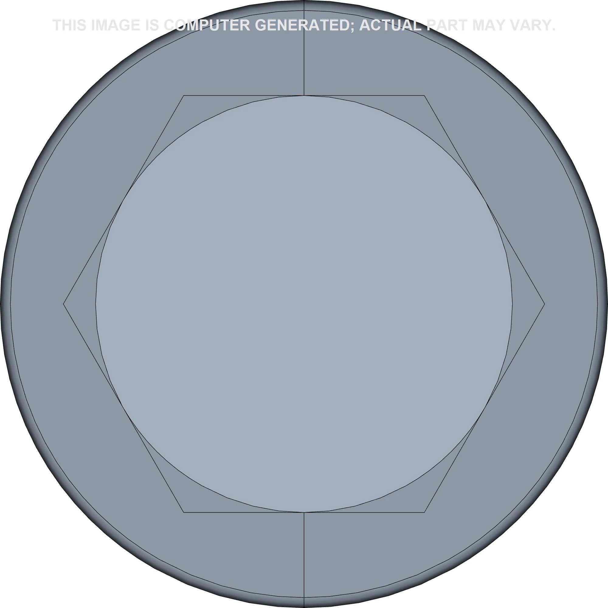 FLANGE BOLT | NEWHOLLANDAG | EU | ES