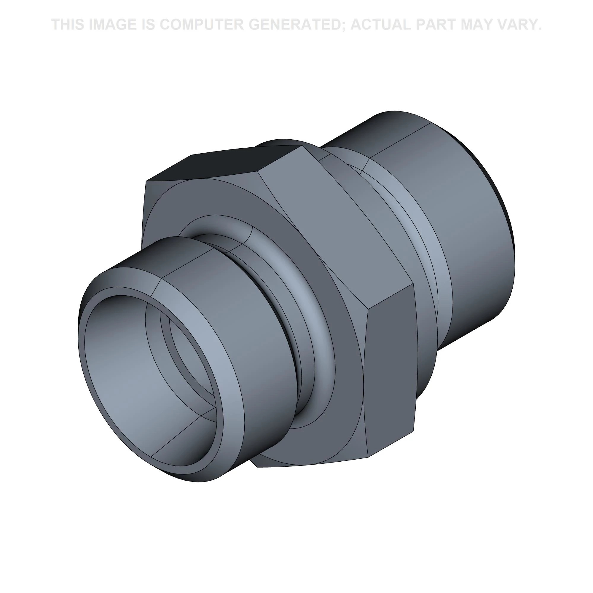 CONECTOR HIDRÁUL | NEWHOLLANDCE | BR | PT