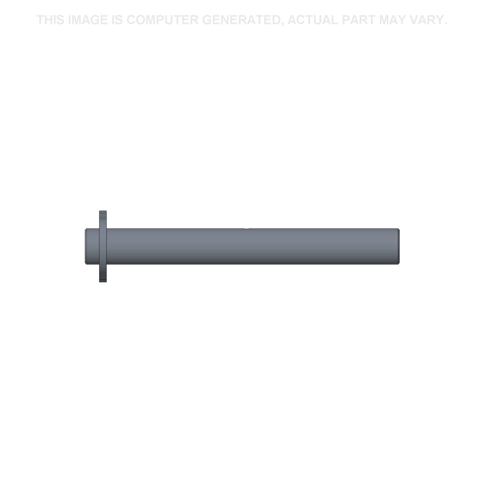 PEN | NEWHOLLANDAG | EU | NL