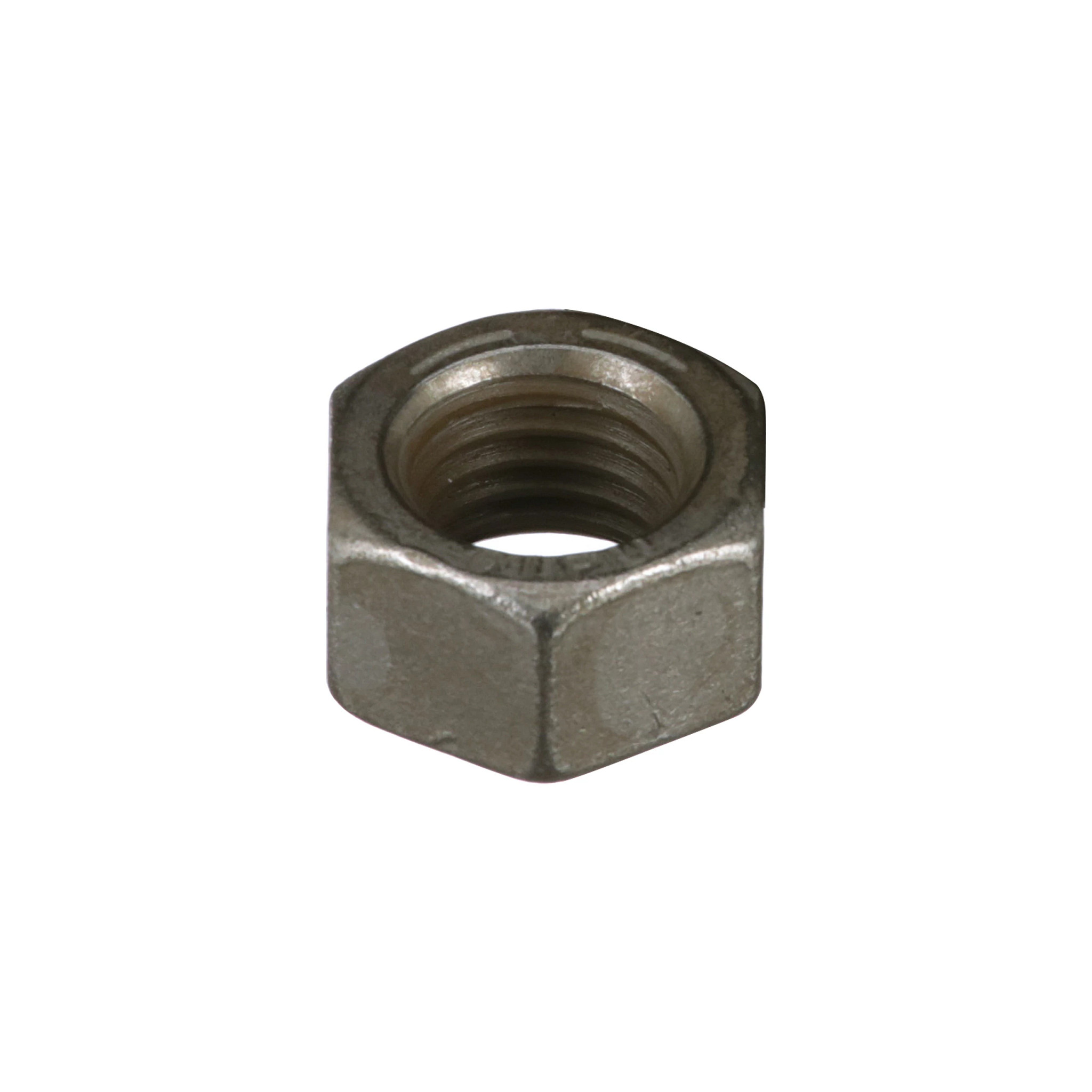 DADO | NEWHOLLANDAG | EU | IT