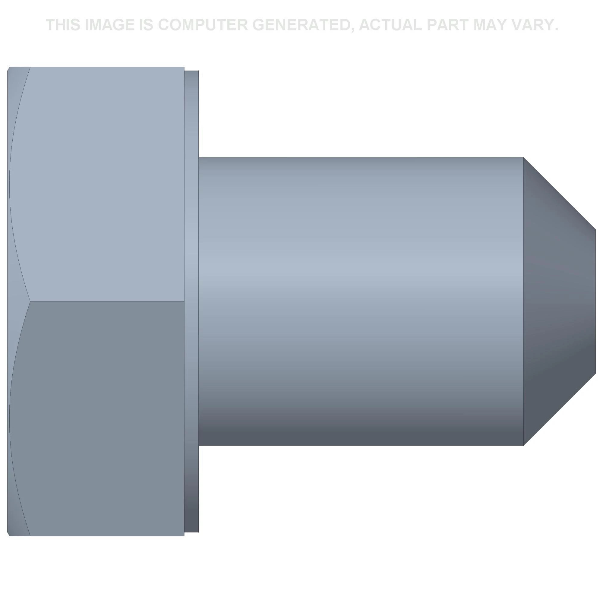 SCREW | NEWHOLLANDAG | IE | EN