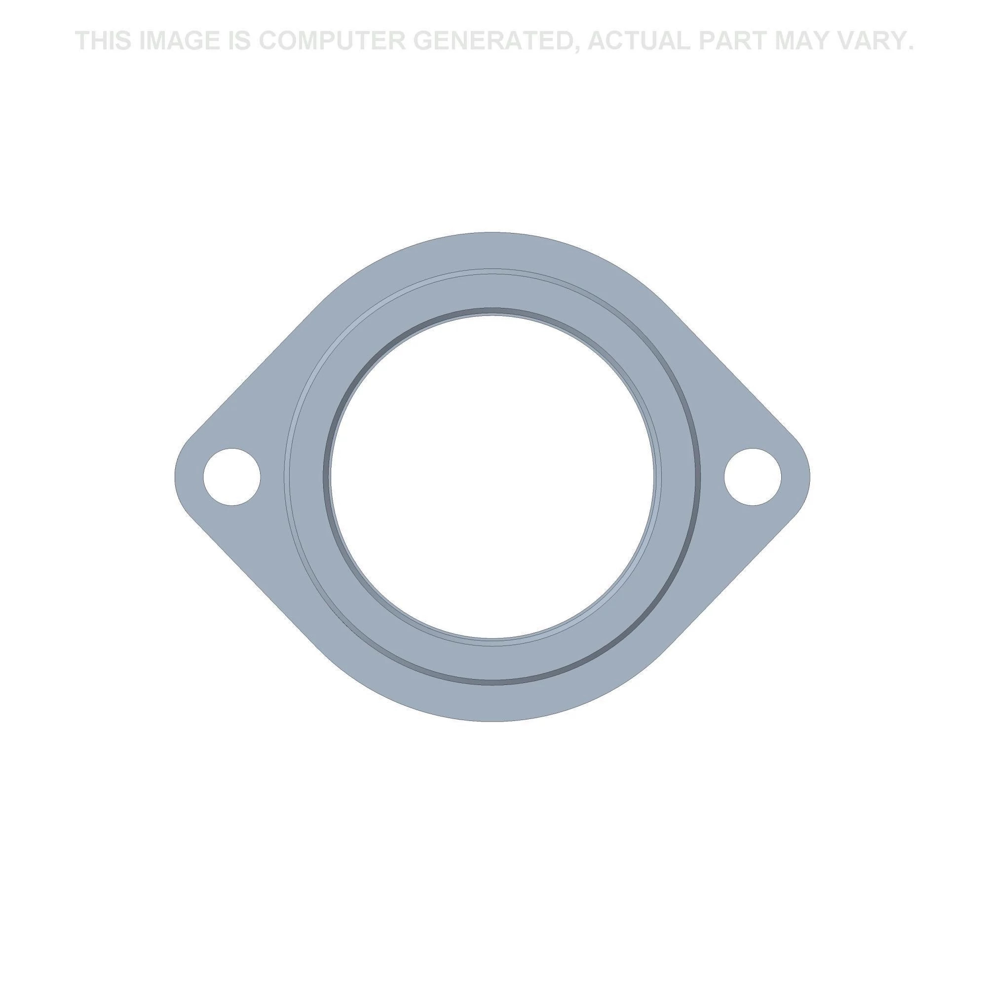 FLANGE | STEYR | SA | EN