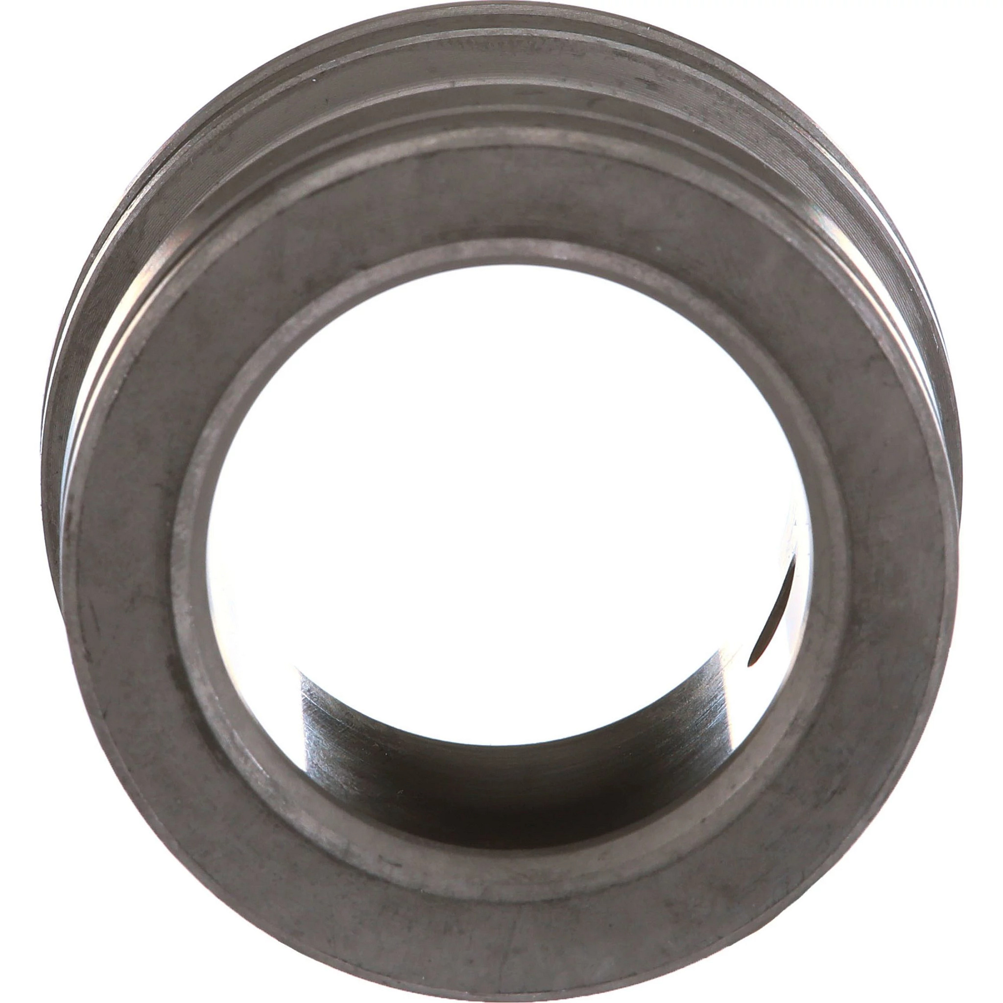 MANIFOLD | CASEIH | IE | EN