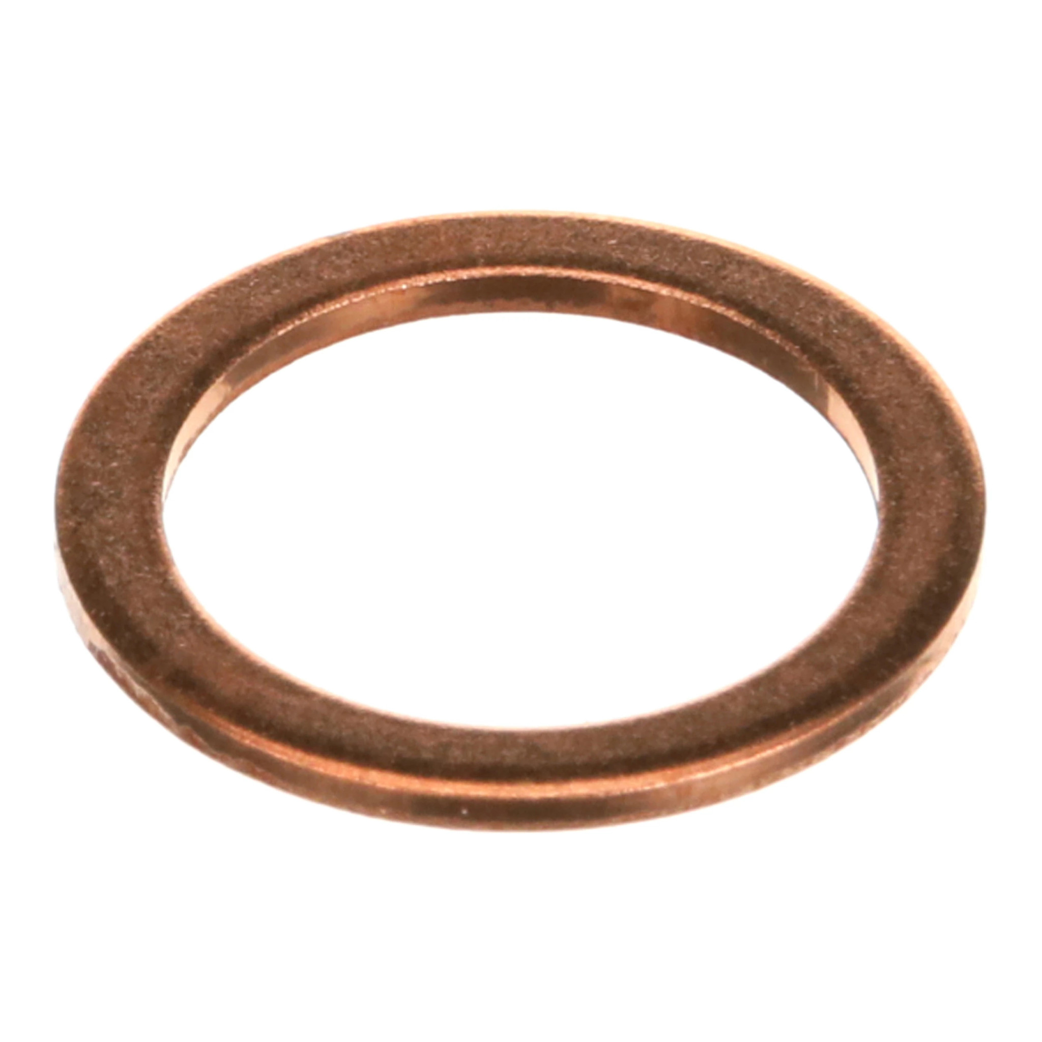 SEALING WASHER | CASEIH | EU | EN