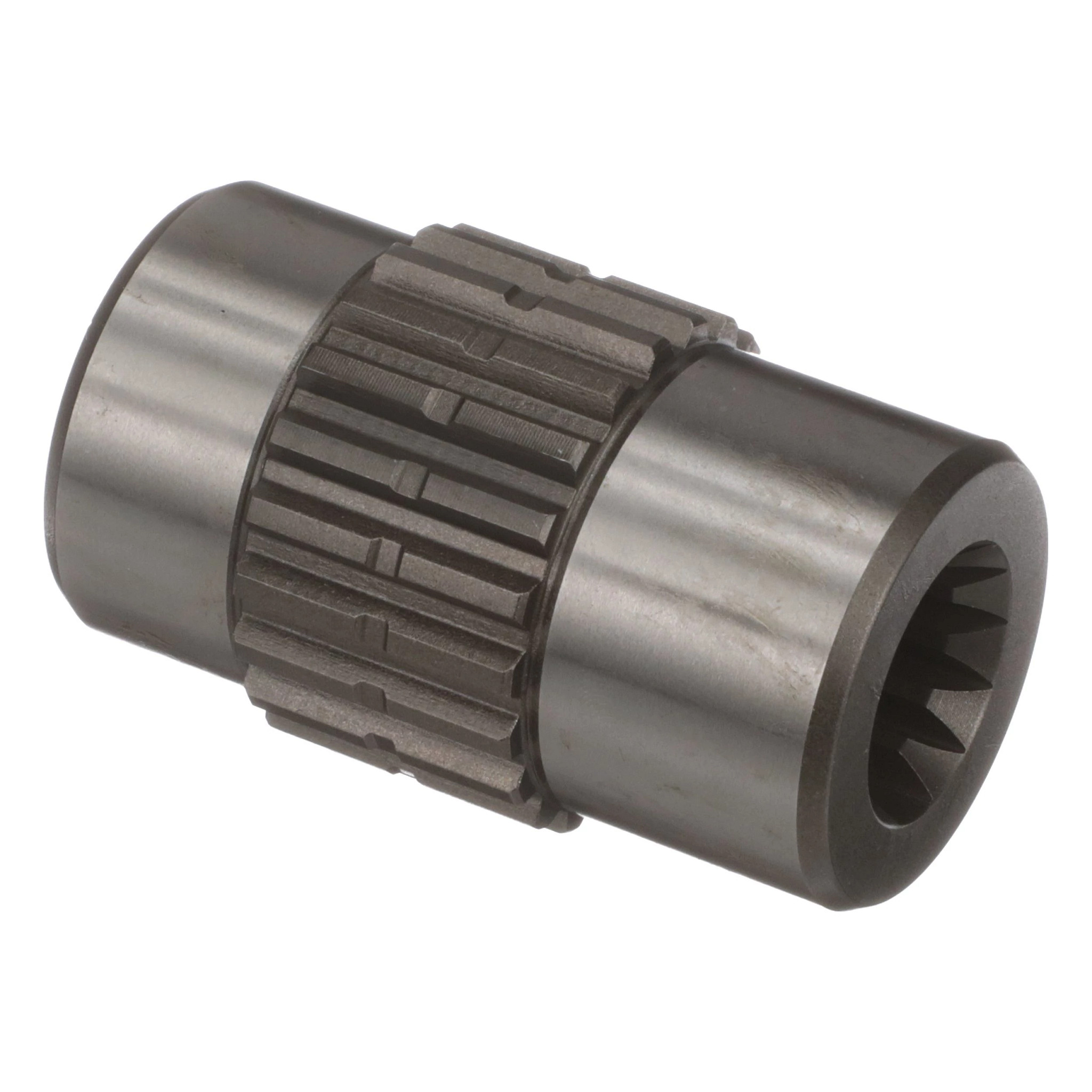 Hydraulic Pump Drive Shaft - 44.6 mm OD x 73 mm L | CASEIH | CA | EN