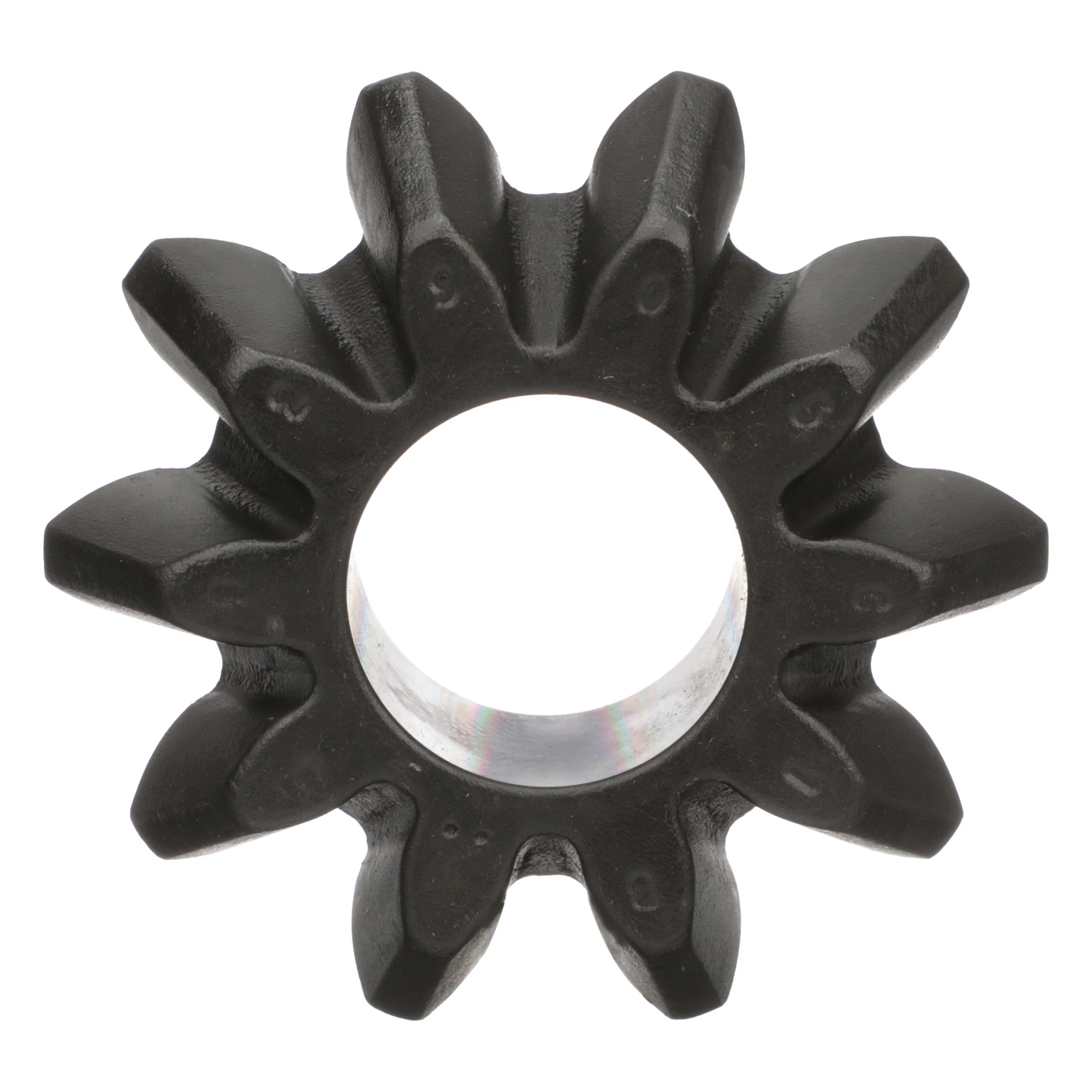 PINION | CASECE | IE | EN