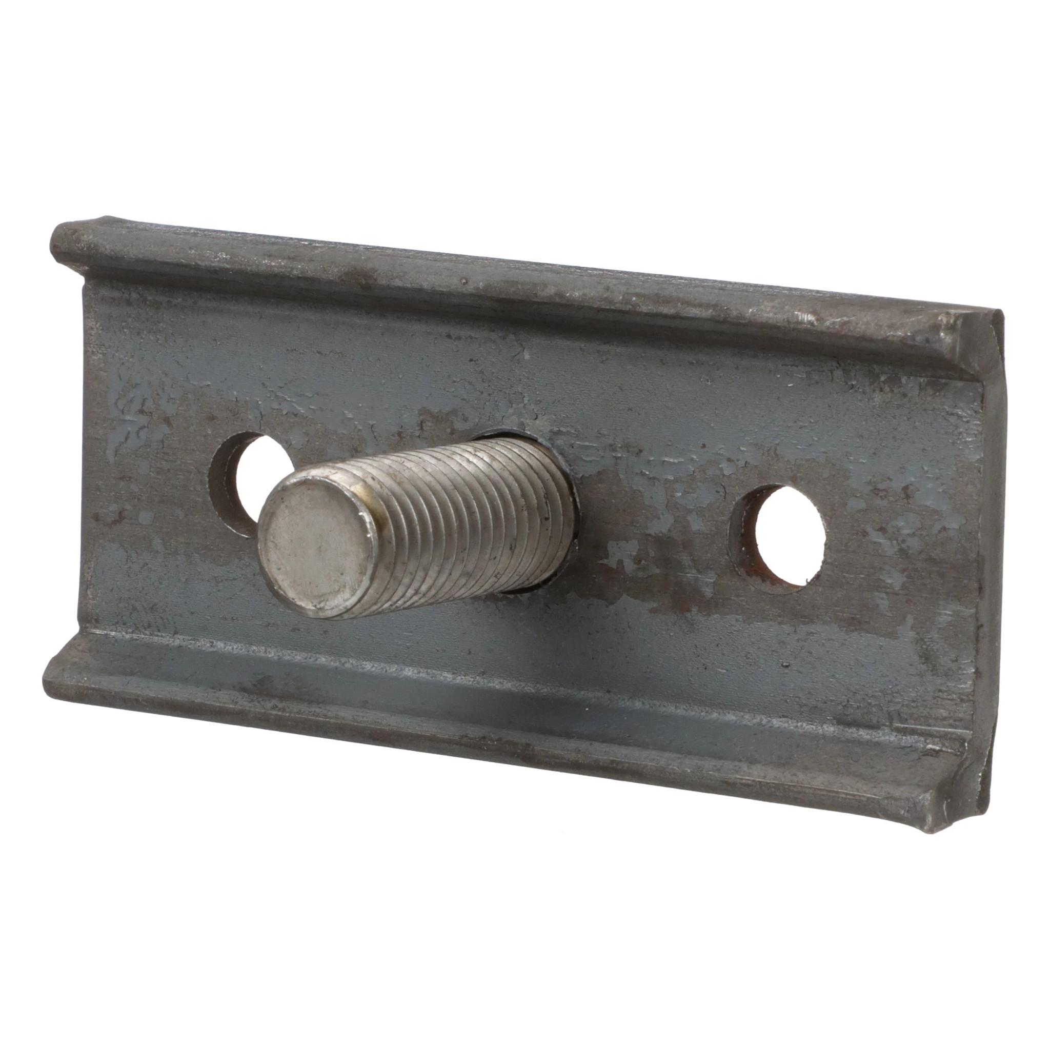 Support | CASEIH | CA | FR