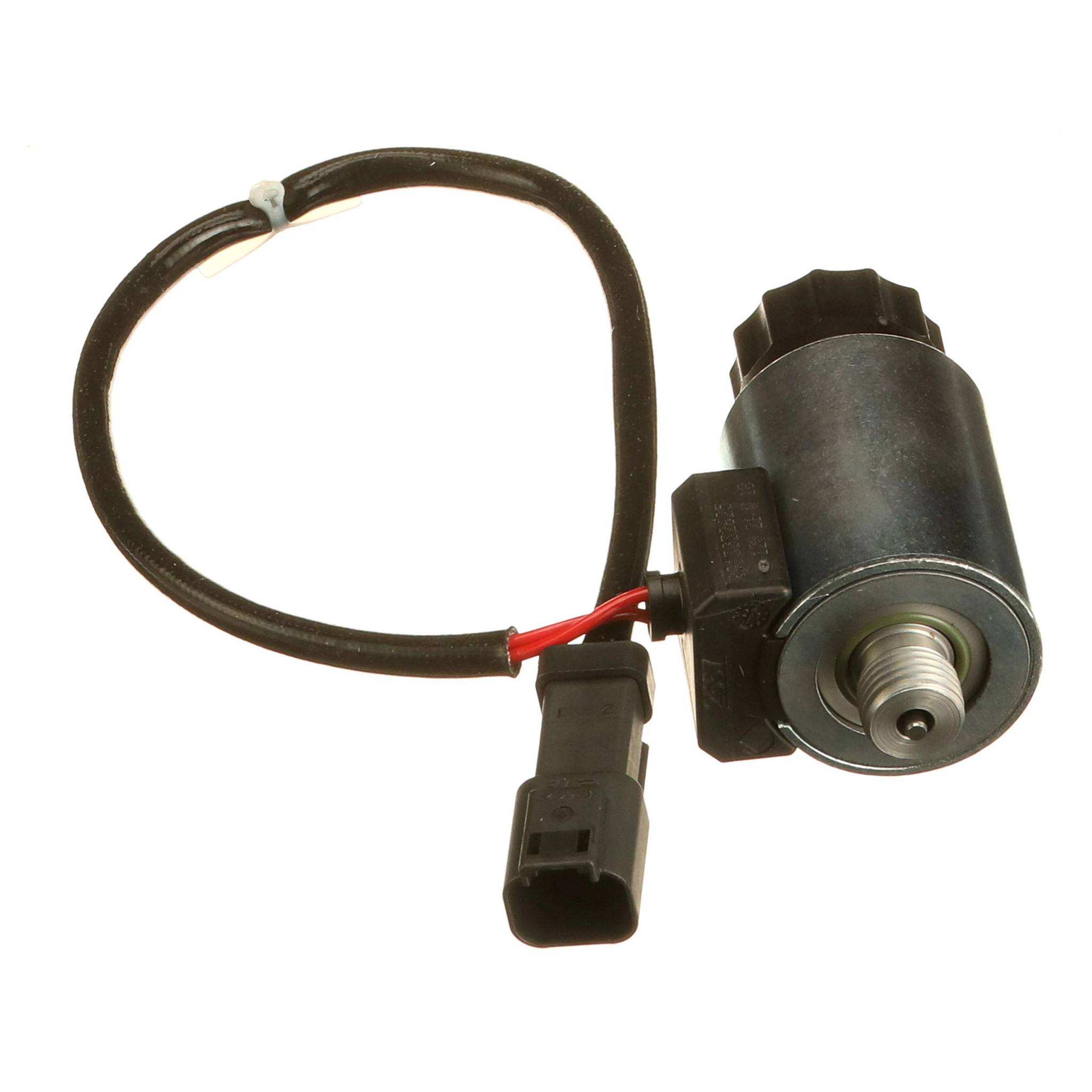 SOLENOID | NEWHOLLANDAG | CA | EN