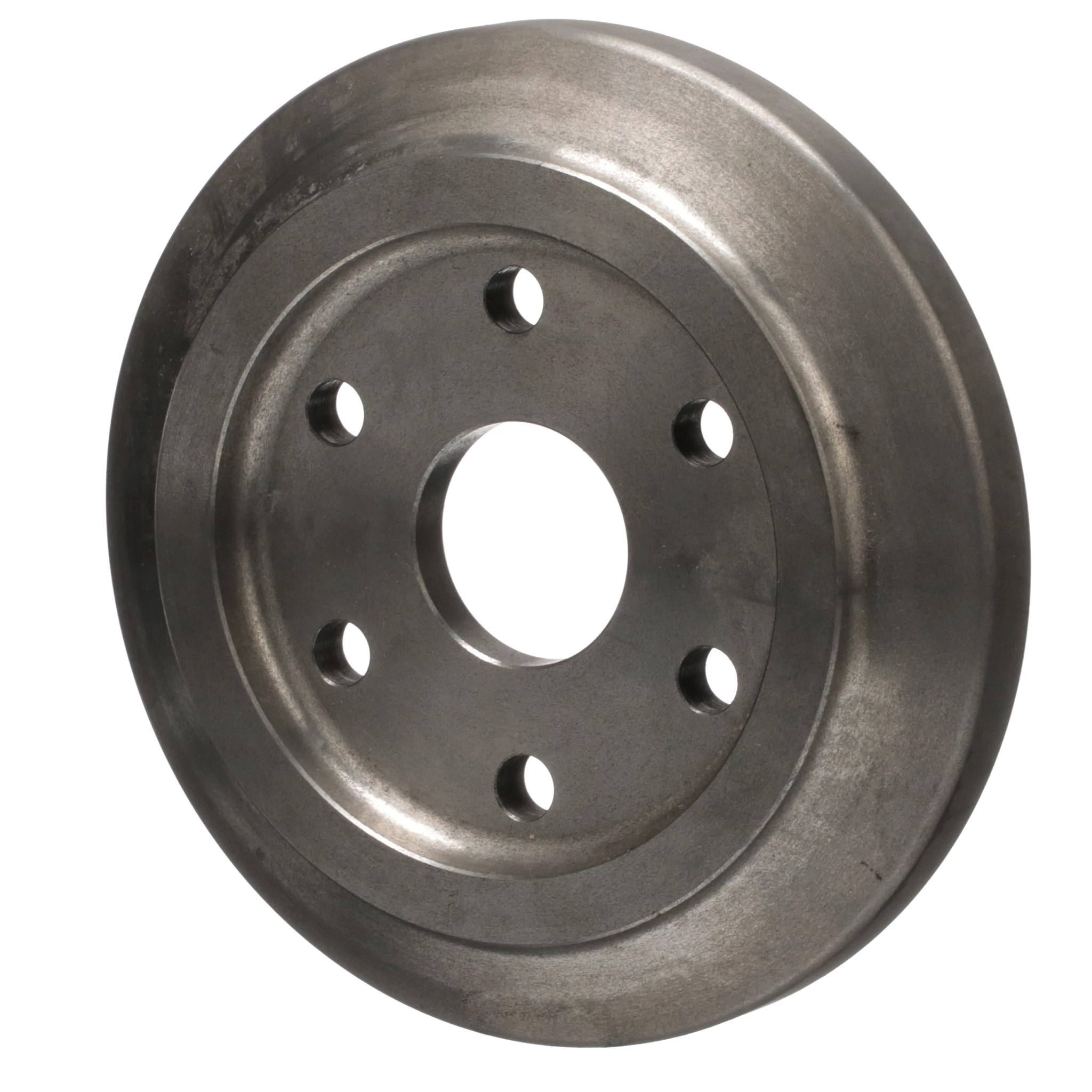 Ensemble de parties du filtre - Adaptateur | CASEIH | CA | FR