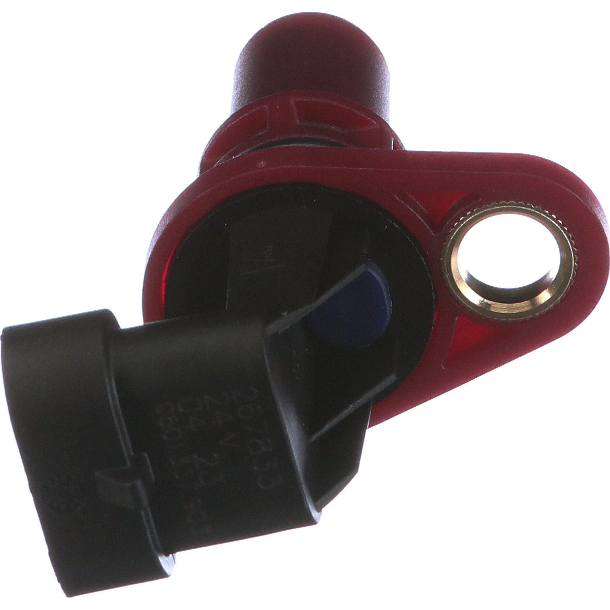 SENSOR | CASECE | US | EN