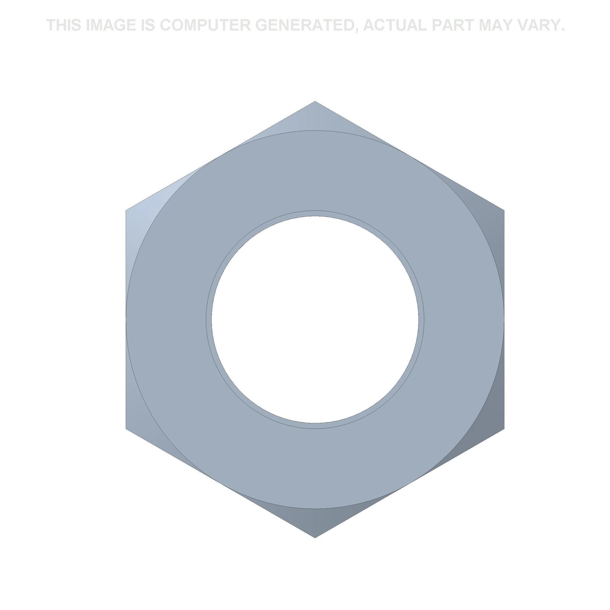 TUERCA | CASECE | EU | ES