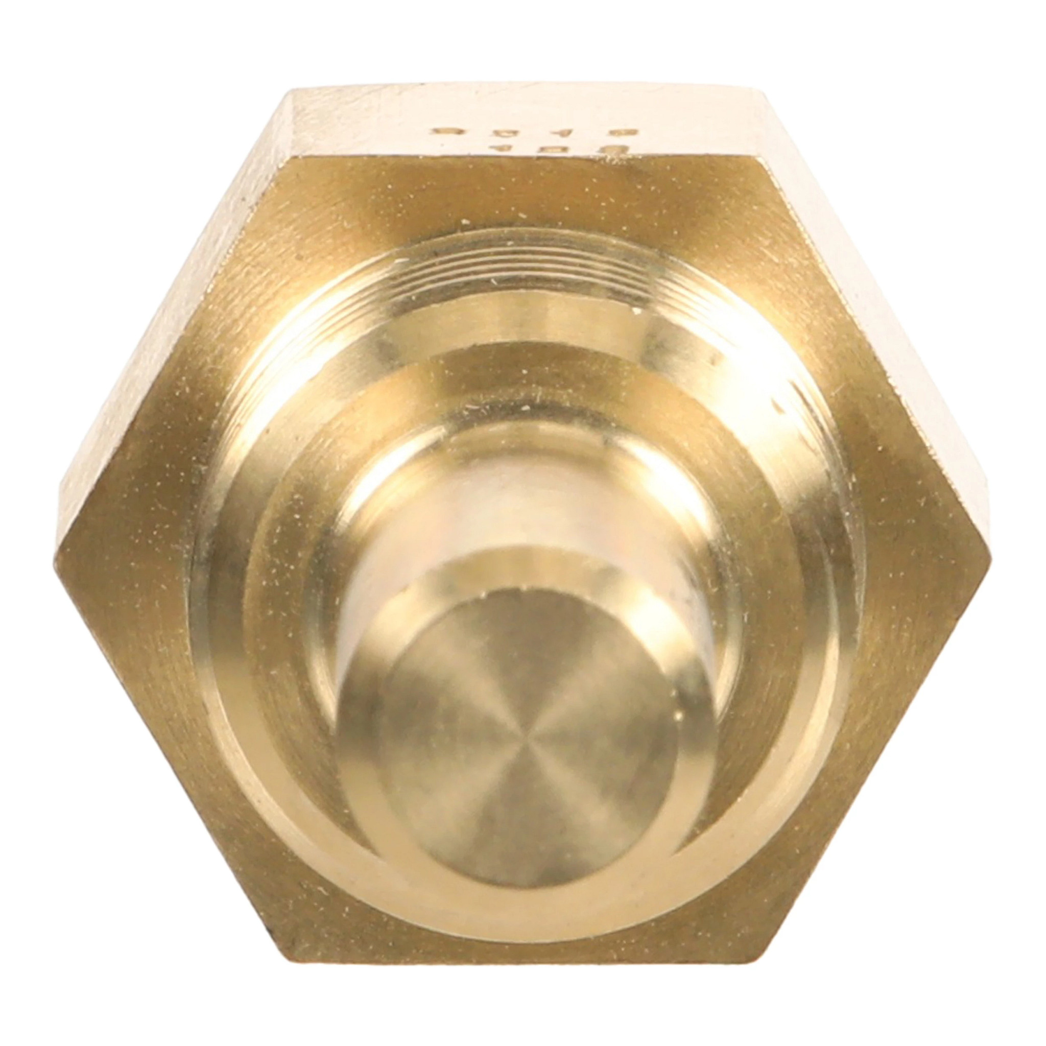 SENDER UNIT | NEWHOLLANDAG | GB | EN