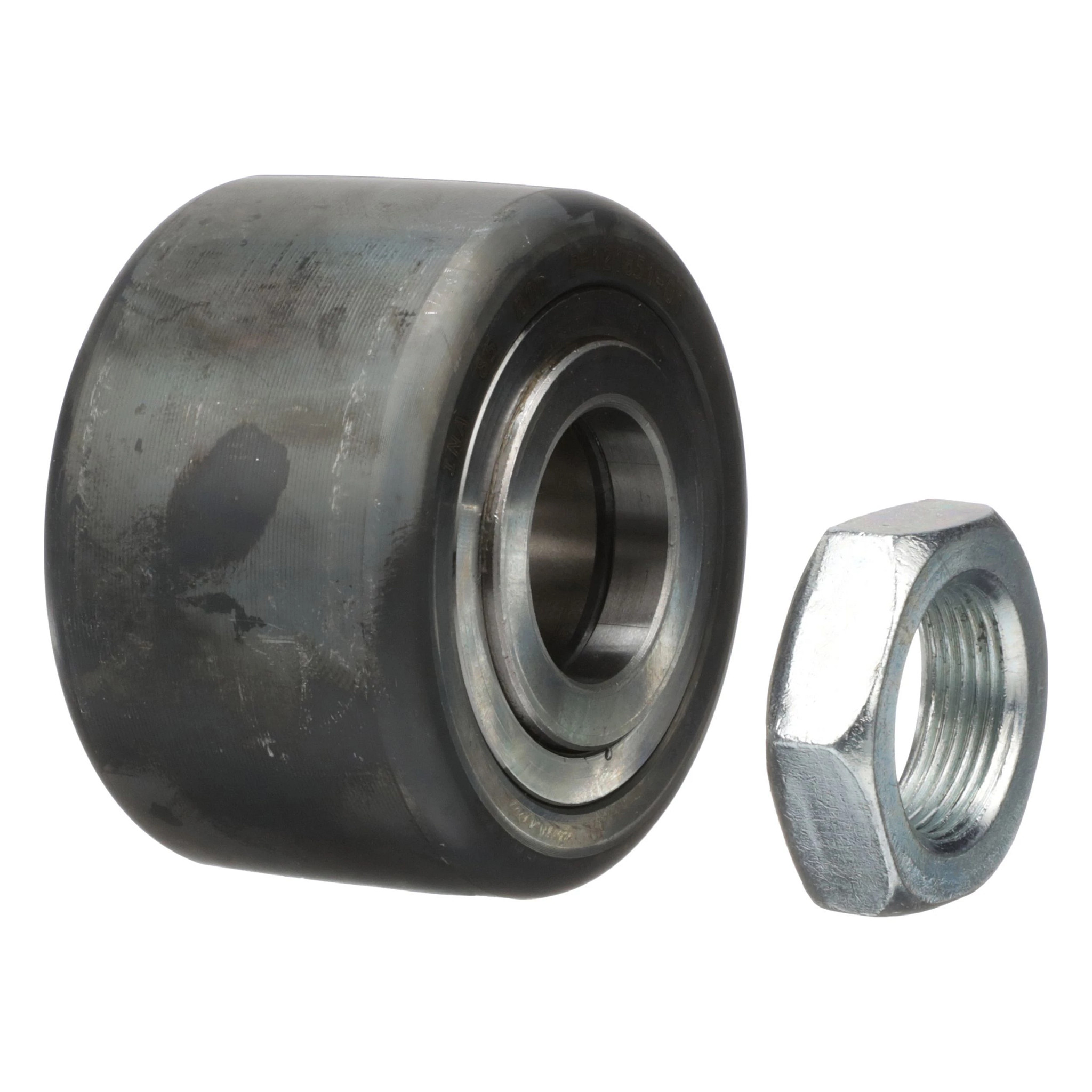 Rolamento do rolete - 25 mm DI x 65 mm DE x 40 mm L