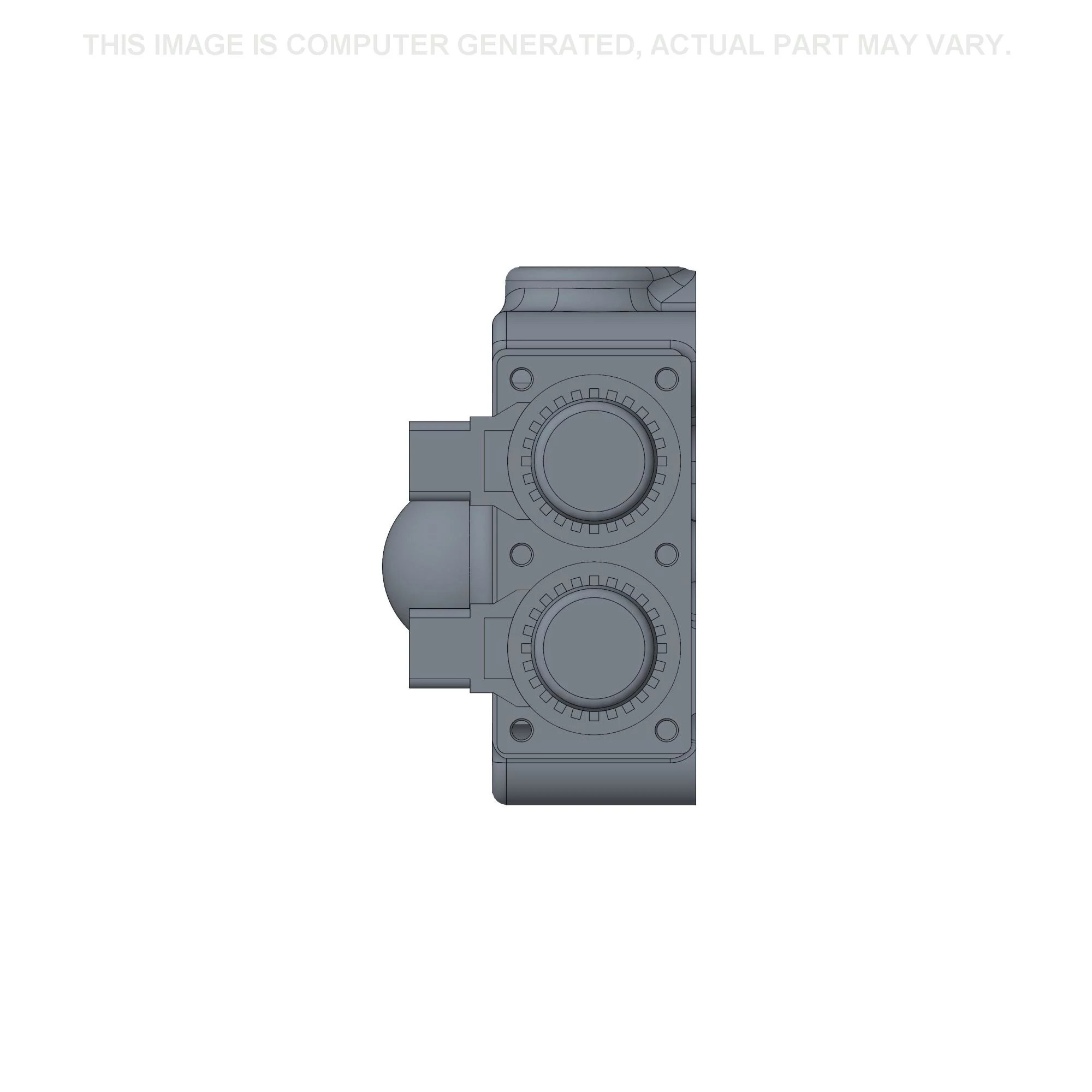 VENTIL | CASEIH | AT | DE