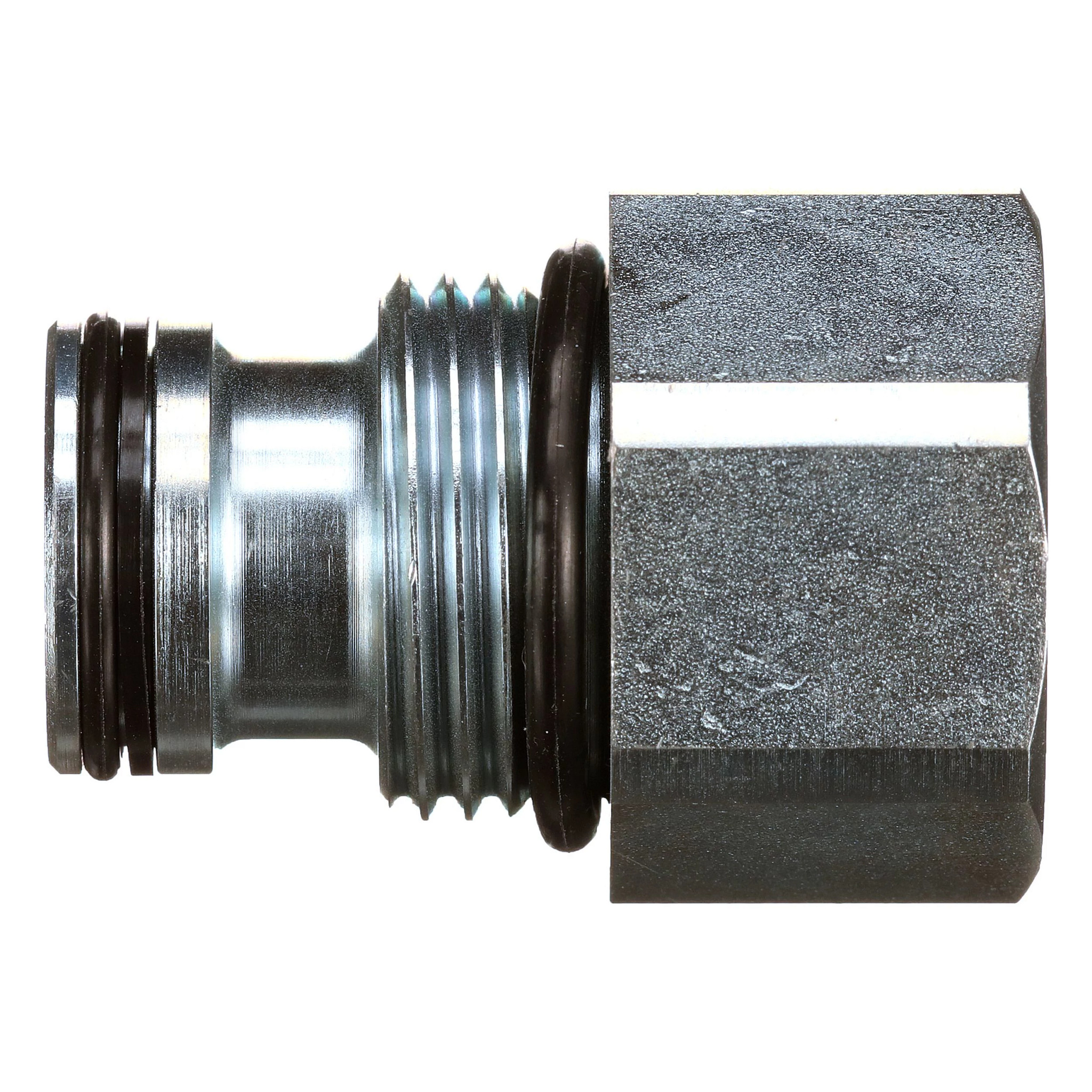 FITTING | NEWHOLLANDAG | CA | EN