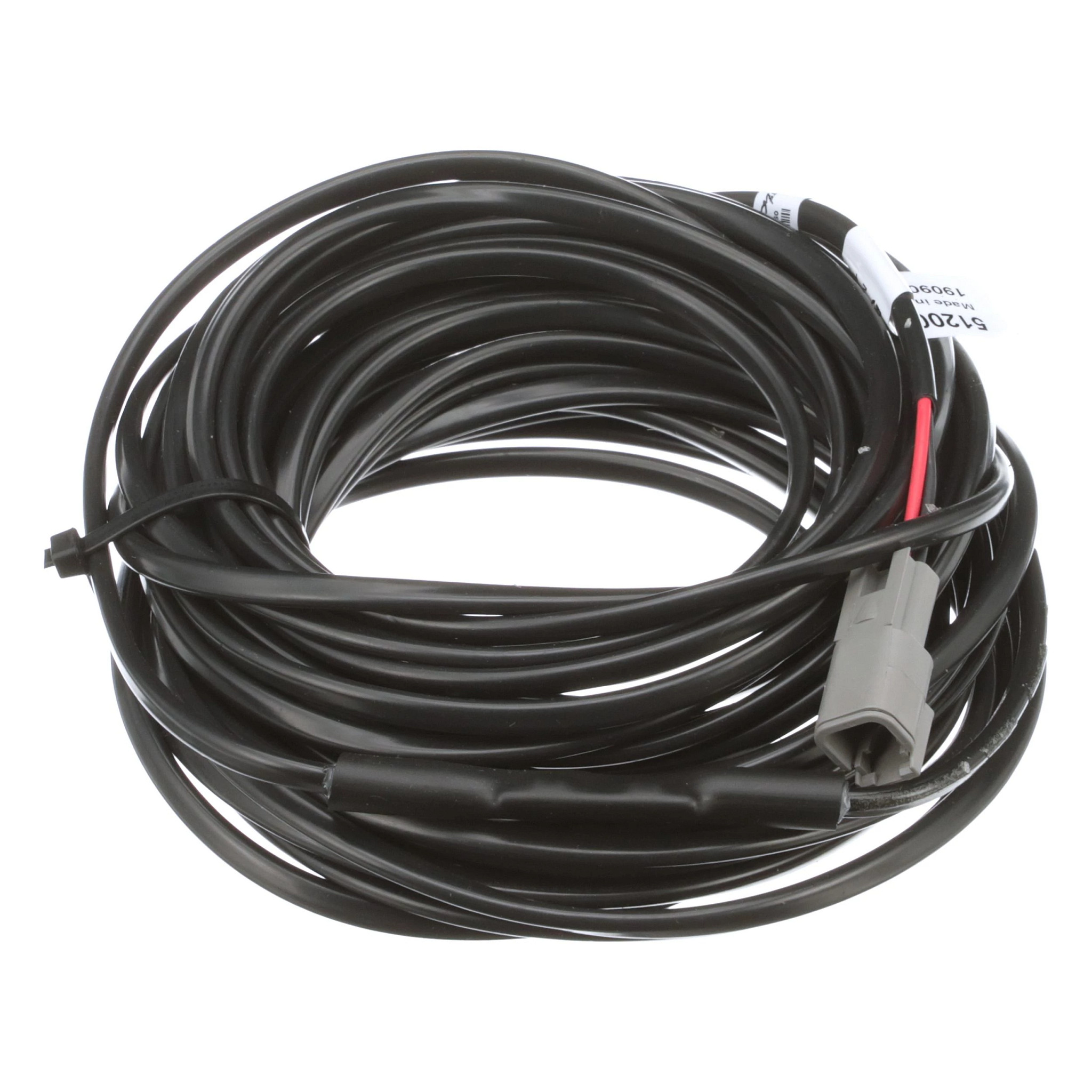 HARNESS | NEWHOLLANDAG | CA | EN