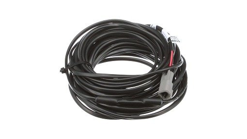HARNESS | NEWHOLLANDAG | SA | PT