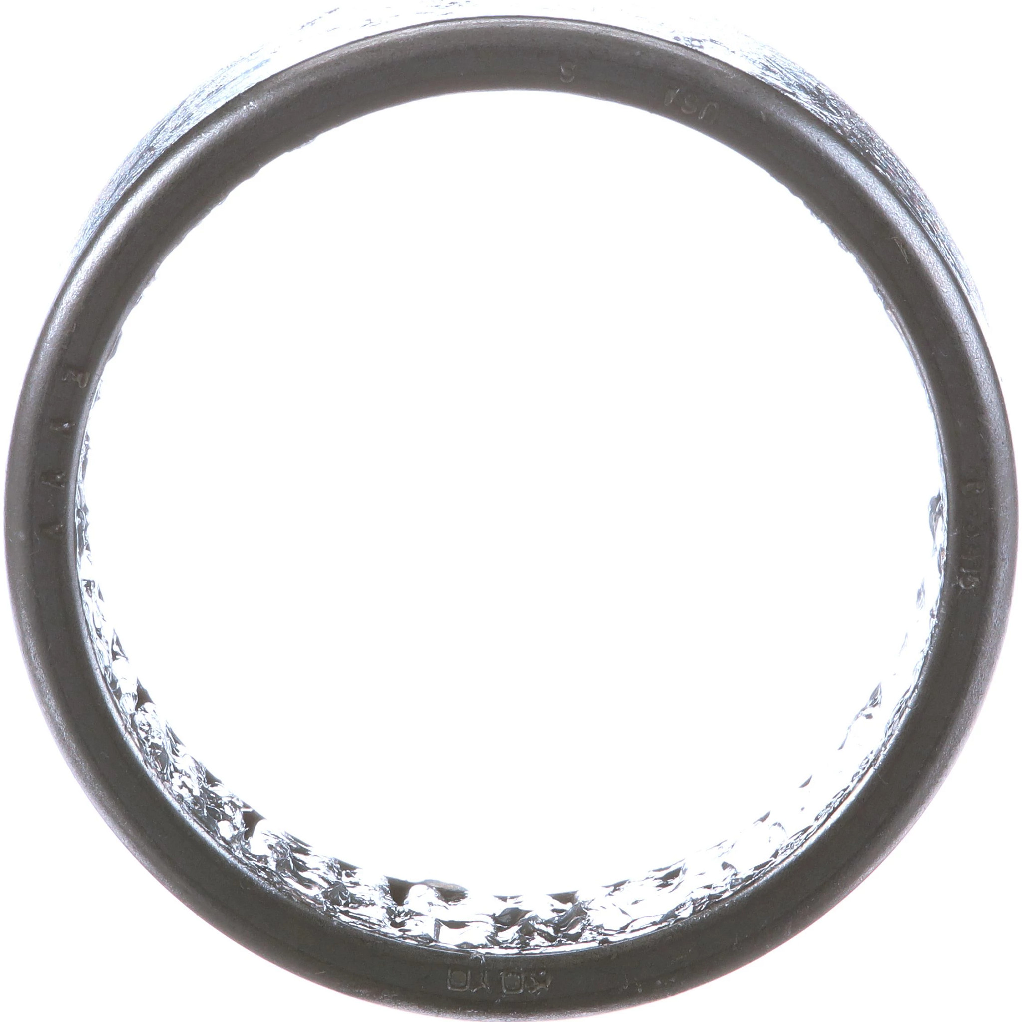 CUSCINETTO AD AGHI | NEWHOLLANDAG | IT | IT