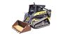 COMPACT TRACK LOADER, P.I.N. N7M457281 & PRIOR | NEWHOLLANDCE | US | EN