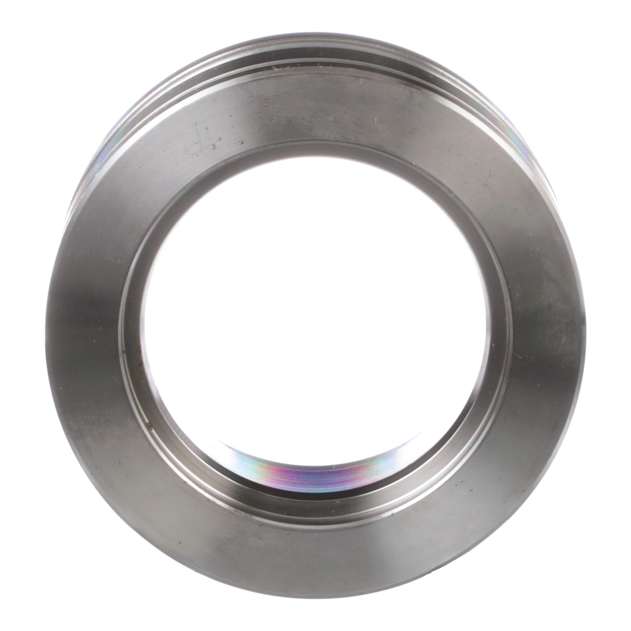 BUSHING | CASEIH | SA | EN