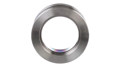BAGUE | STEYR | EU | FR