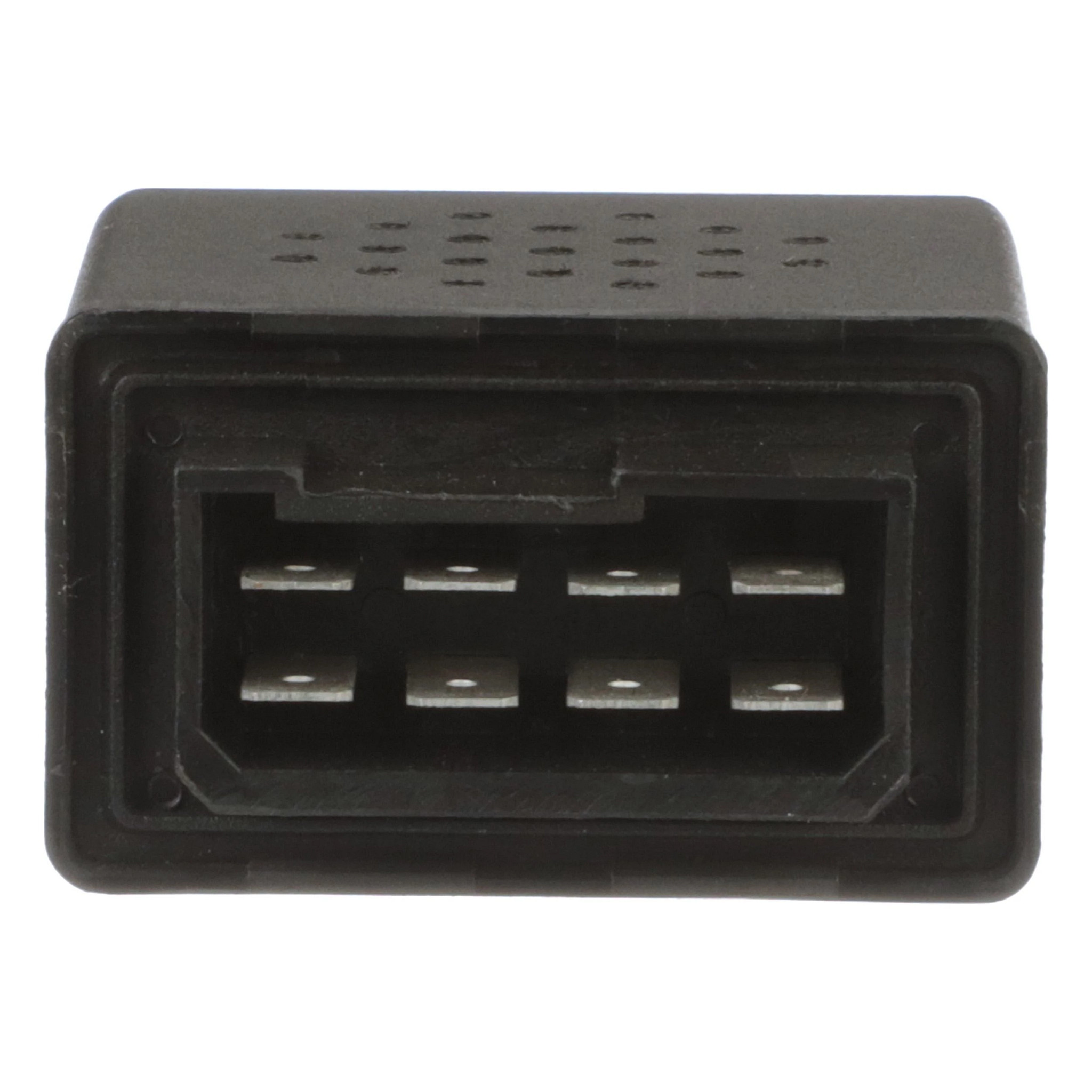 BUZZER | NEWHOLLANDAG | US | EN