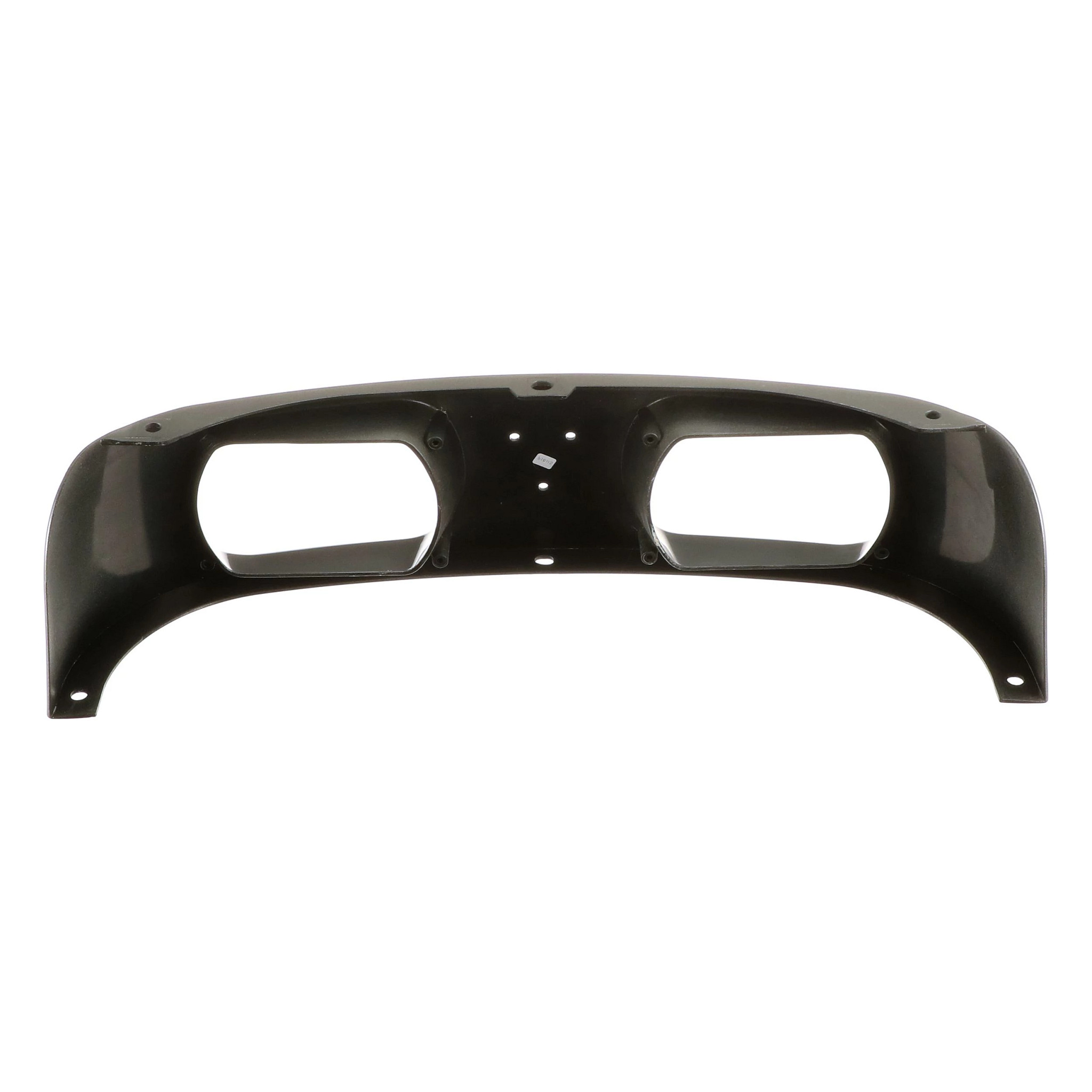 LIGHT FAIRING | NEWHOLLANDAG | US | EN