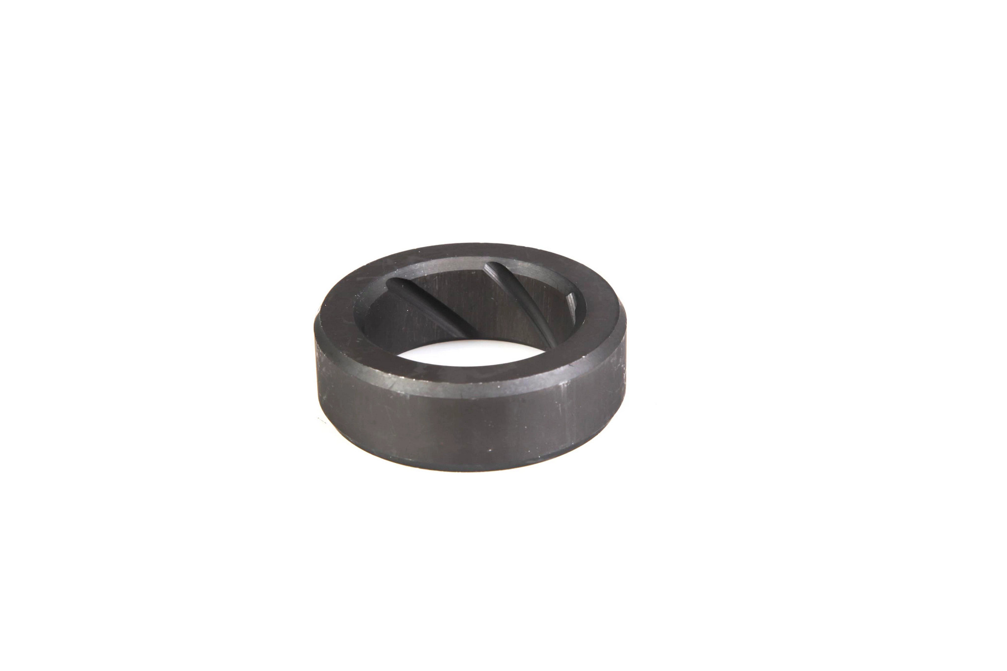 BUSHING | NEWHOLLANDAG | US | EN