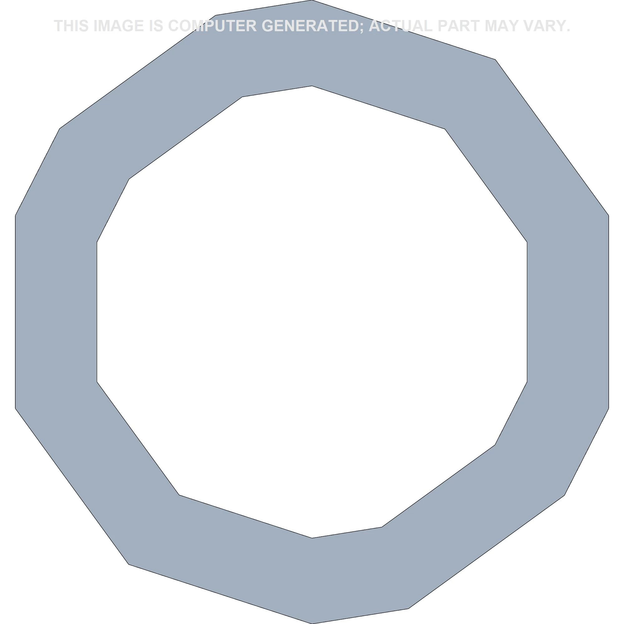 RONDELLE | NEWHOLLANDAG | FR | FR