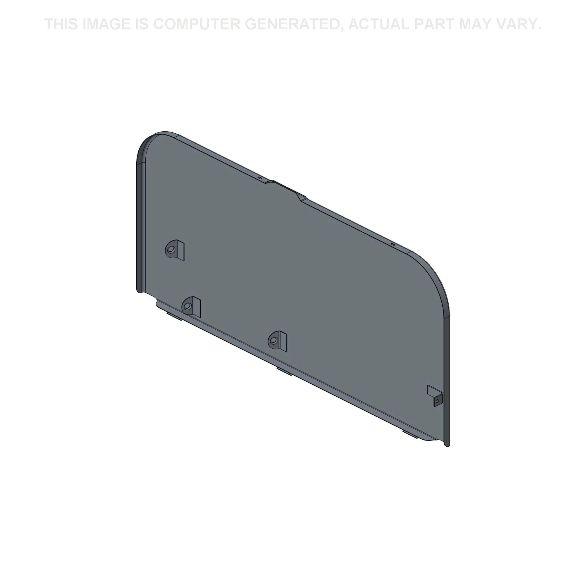 JANELA (TAMPA) | NEWHOLLANDAG | BR | PT