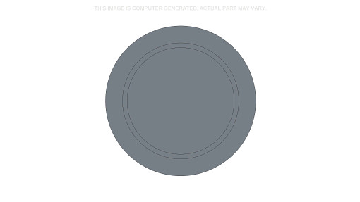 STOPFEN | NEWHOLLANDAG | DE | DE