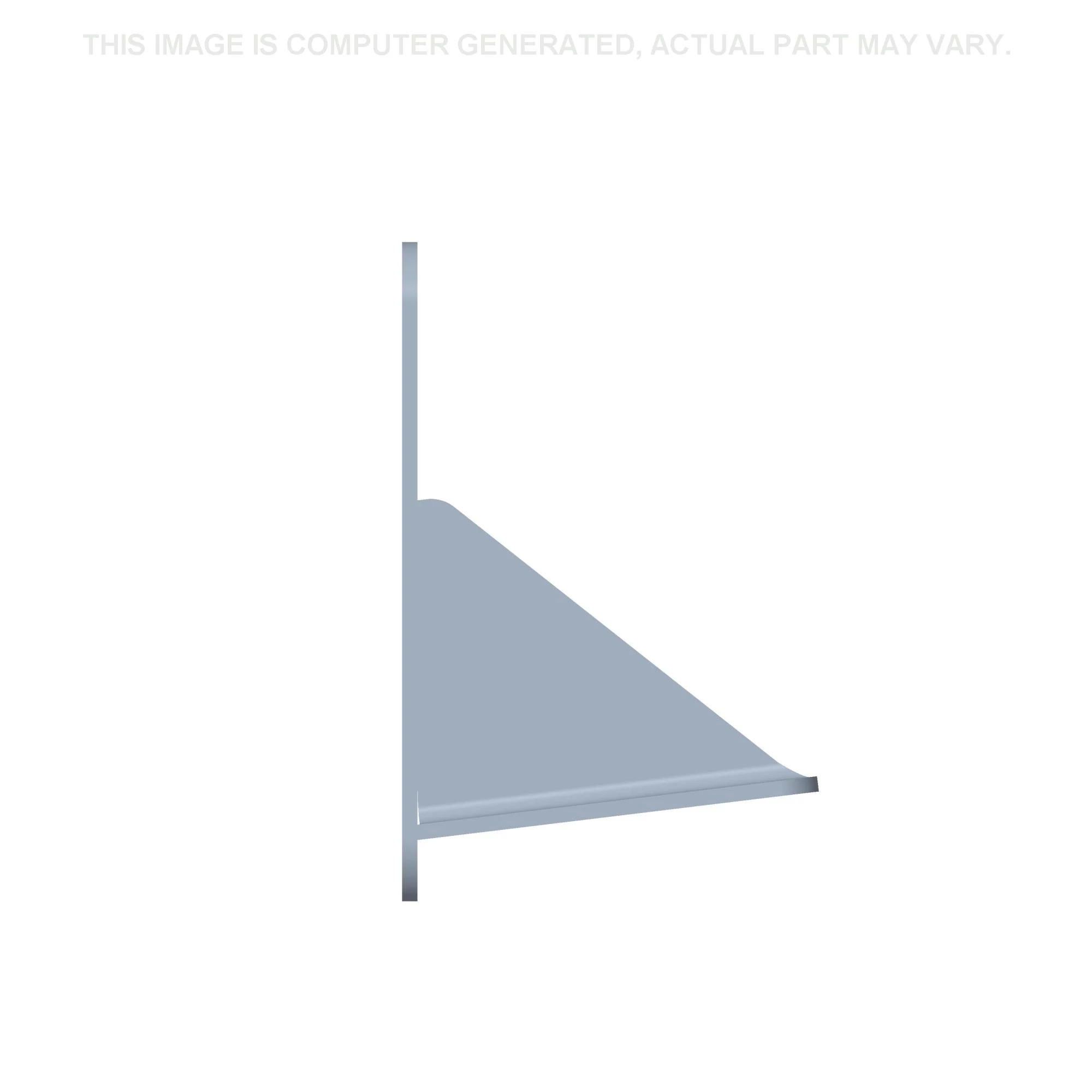 FIXADOR | CASEIH | EU | NL