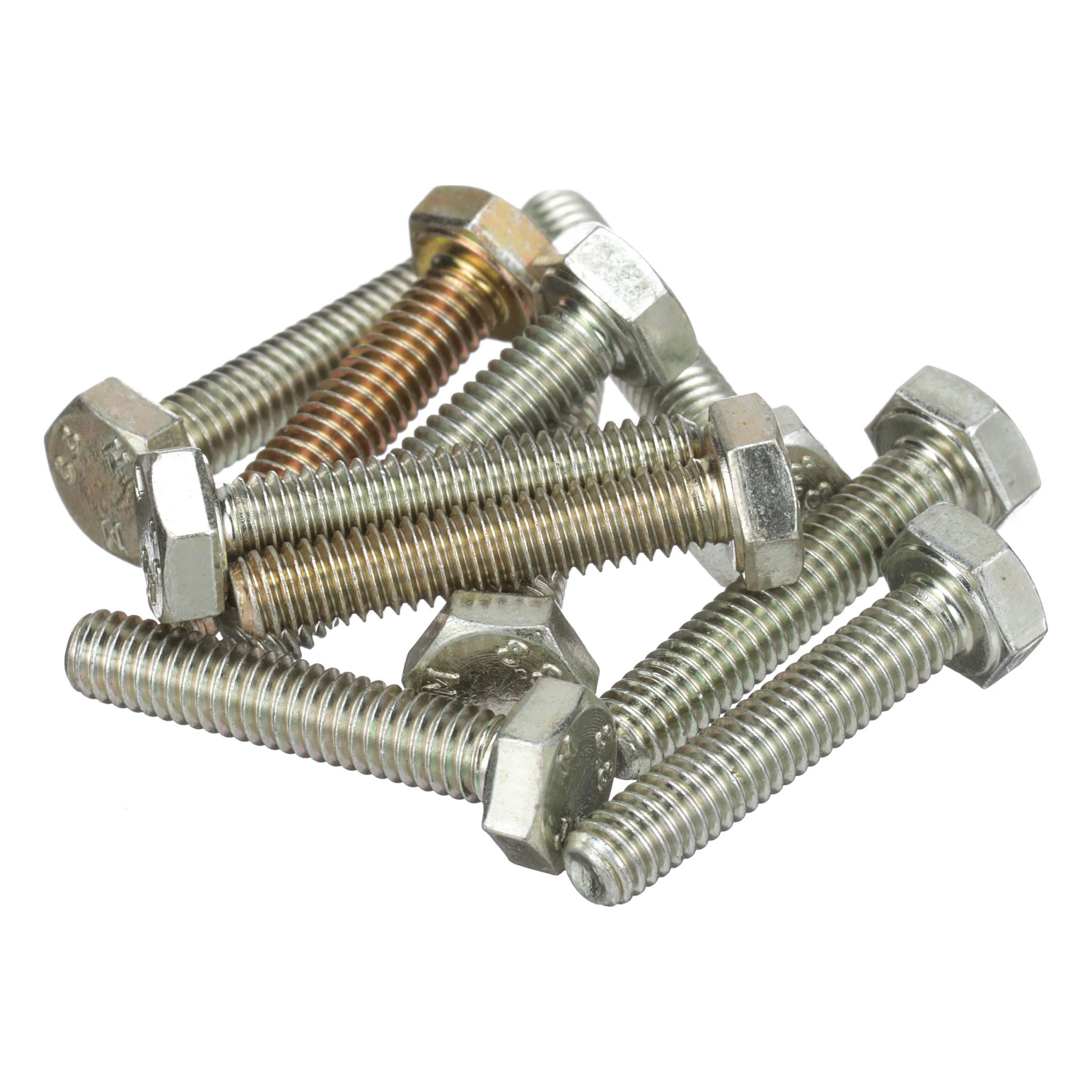 BULLONE | CASECE | EU | IT