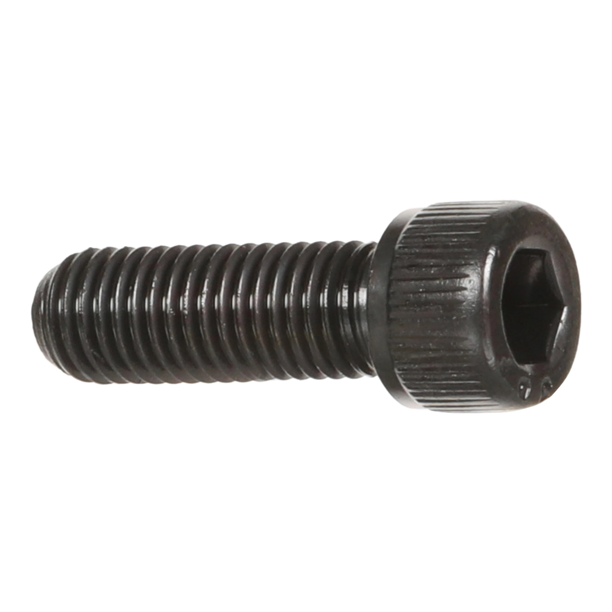 HEX SOC SCREW | CASEIH | ANZ | EN