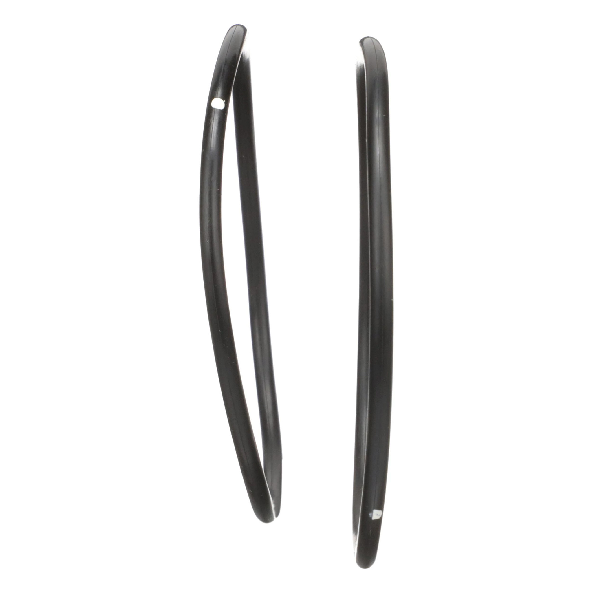 JOINT TORIQUE | CASEIH | CA | FR