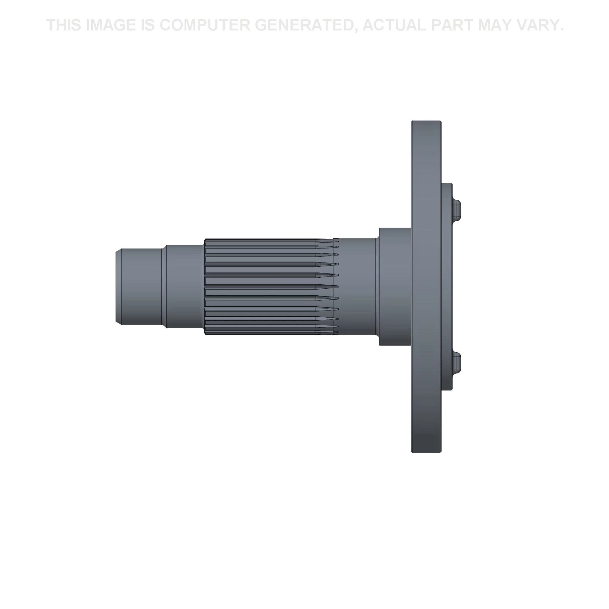 ARBRE | NEWHOLLANDAG | FR | FR