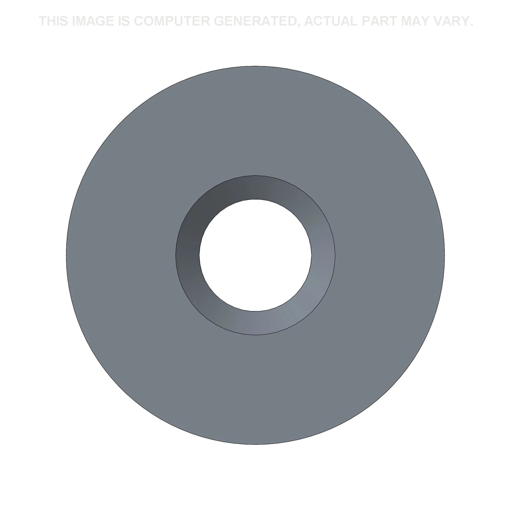 ARANDELA | NEWHOLLANDAG | EU | EN