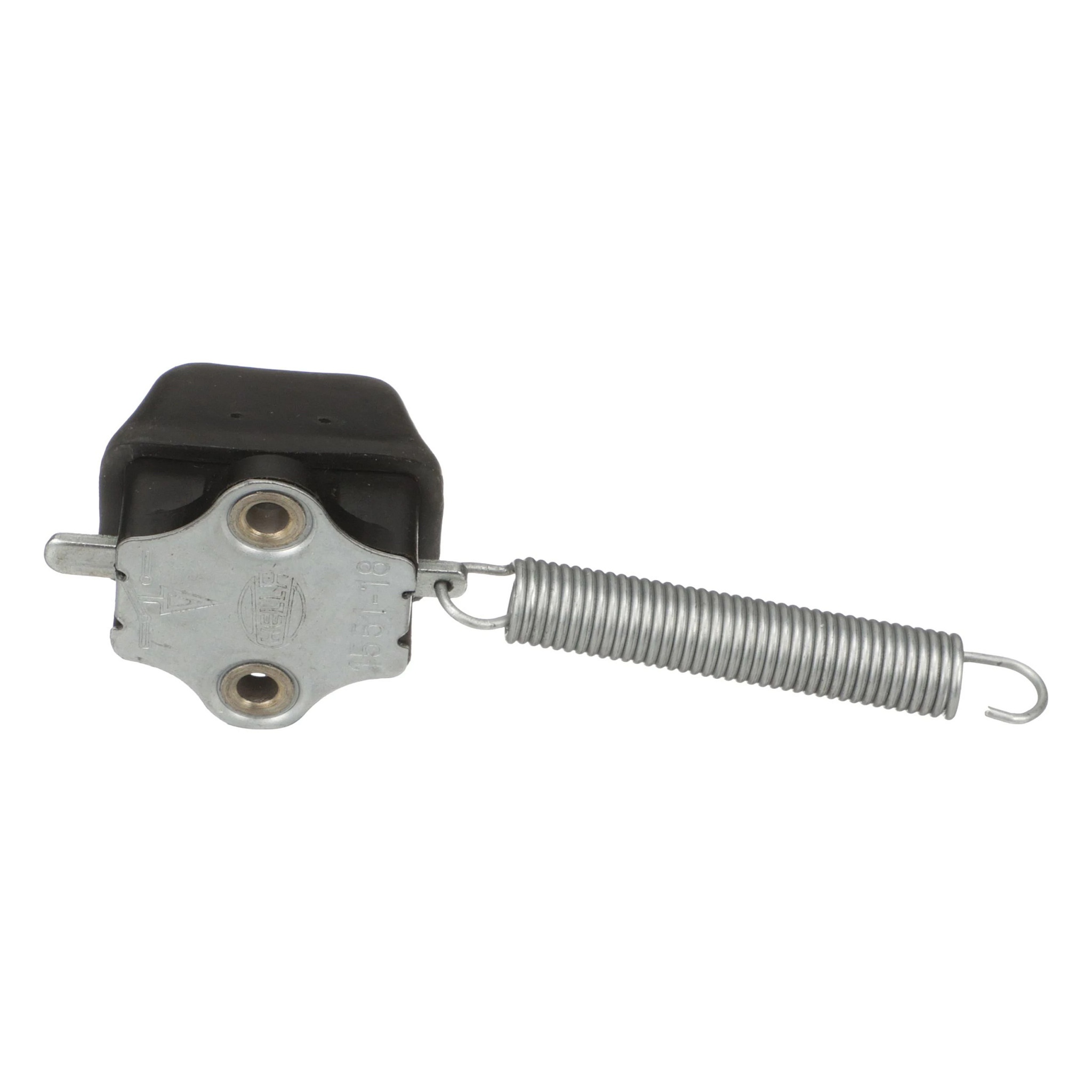 COMM. LUMIERES | NEWHOLLANDAG | FR | FR