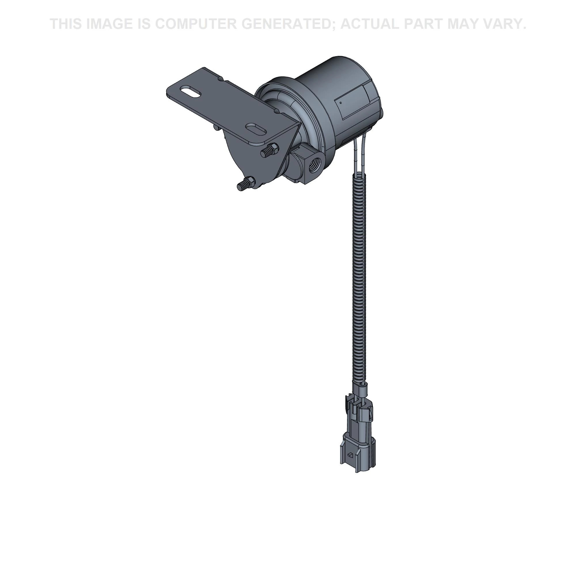 POMP | NEWHOLLANDAG | EU | ES