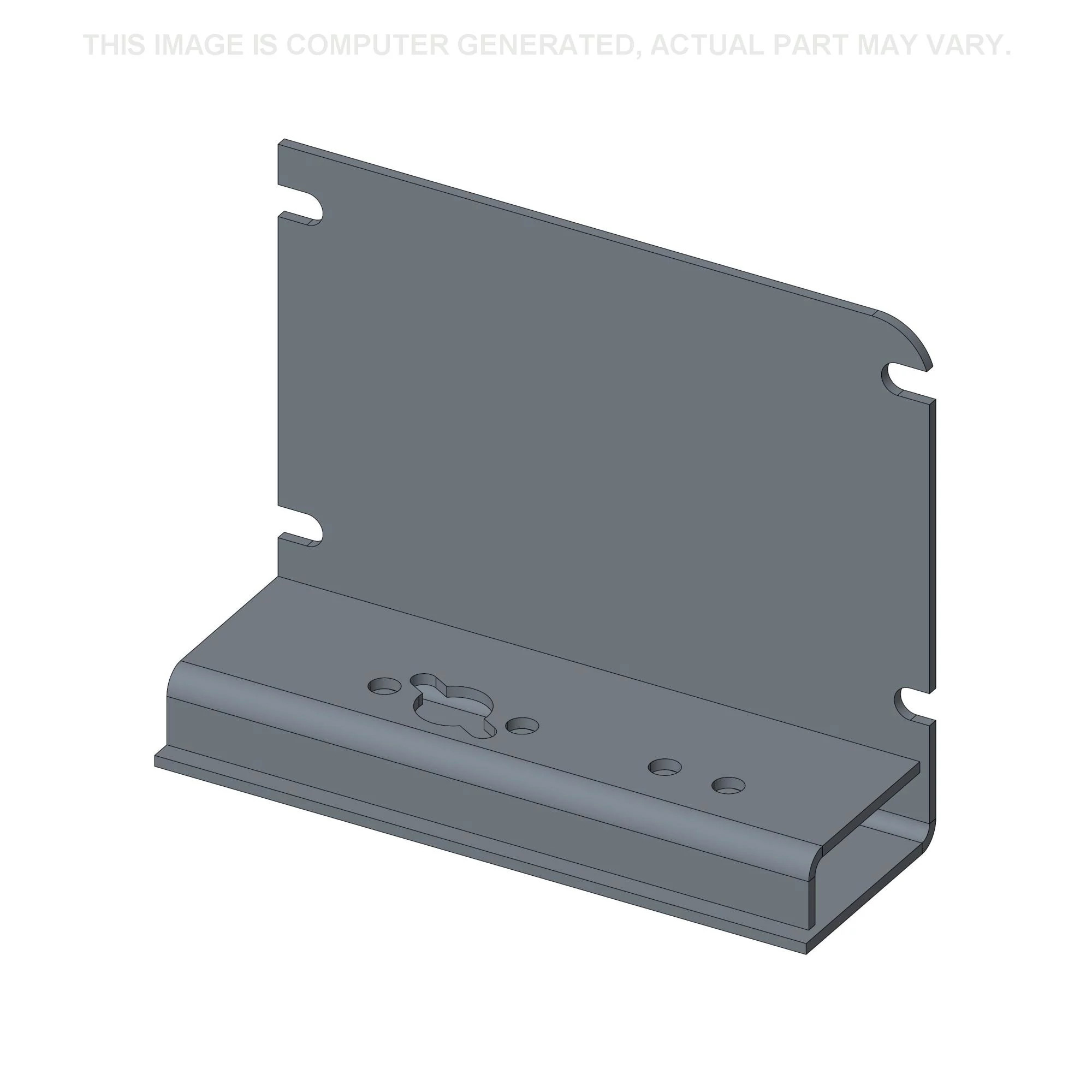 SUPPORT | CASEIH | US | EN