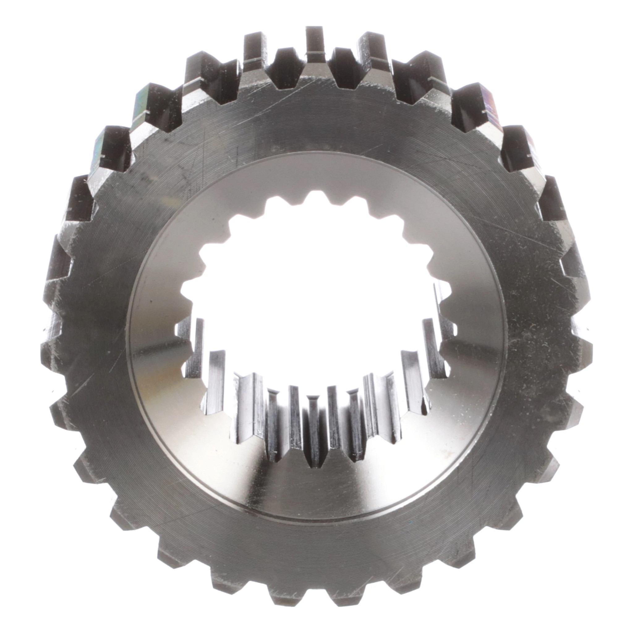 GEAR | NEWHOLLANDAG | IE | EN