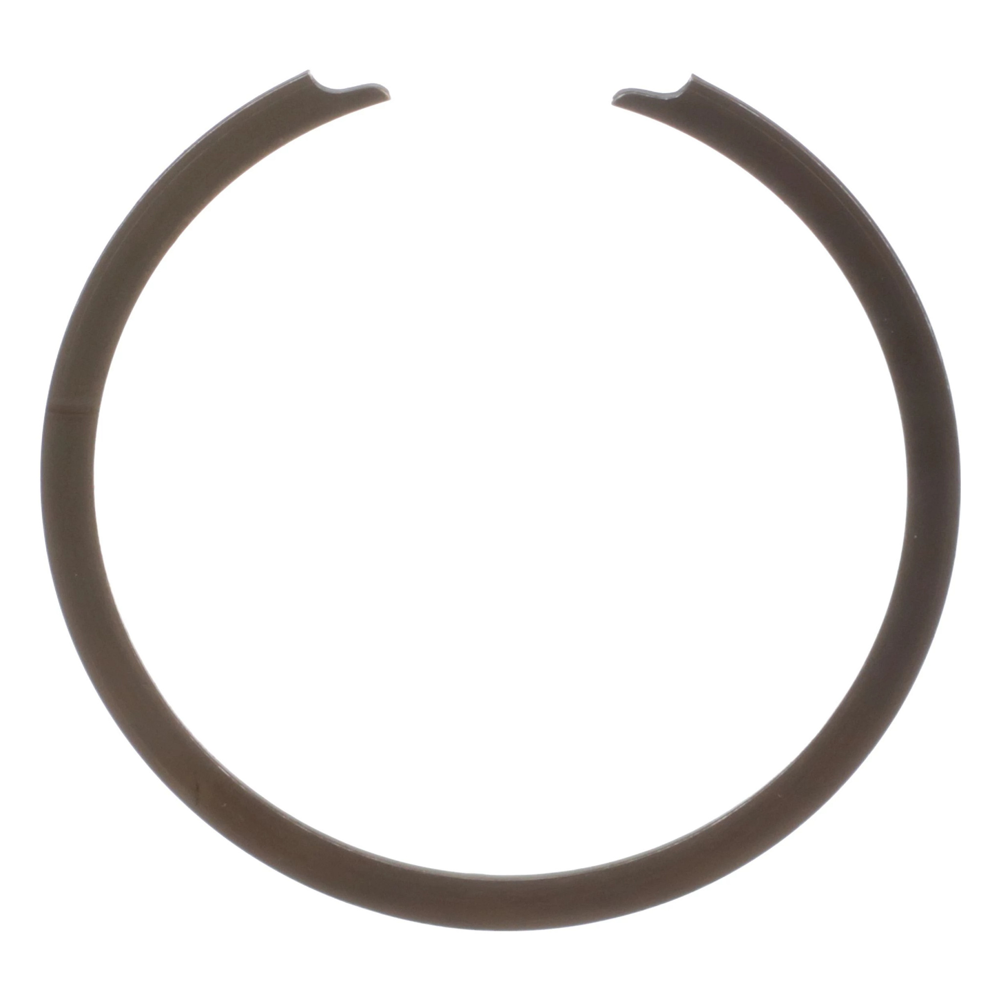 RING | NEWHOLLANDCE | US | EN