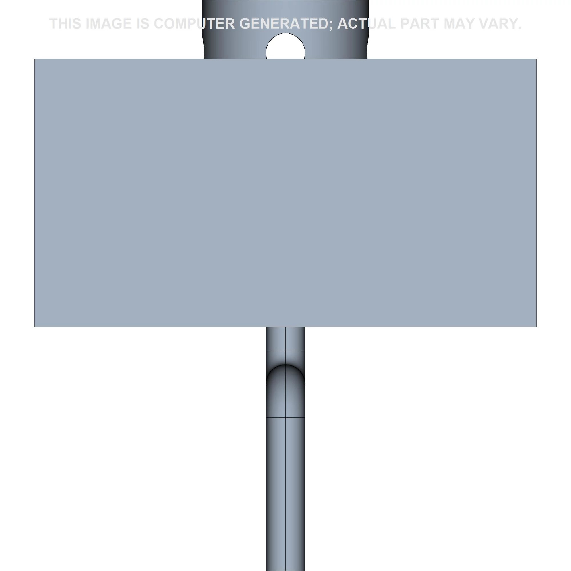 JACK | CASEIH | CA | EN