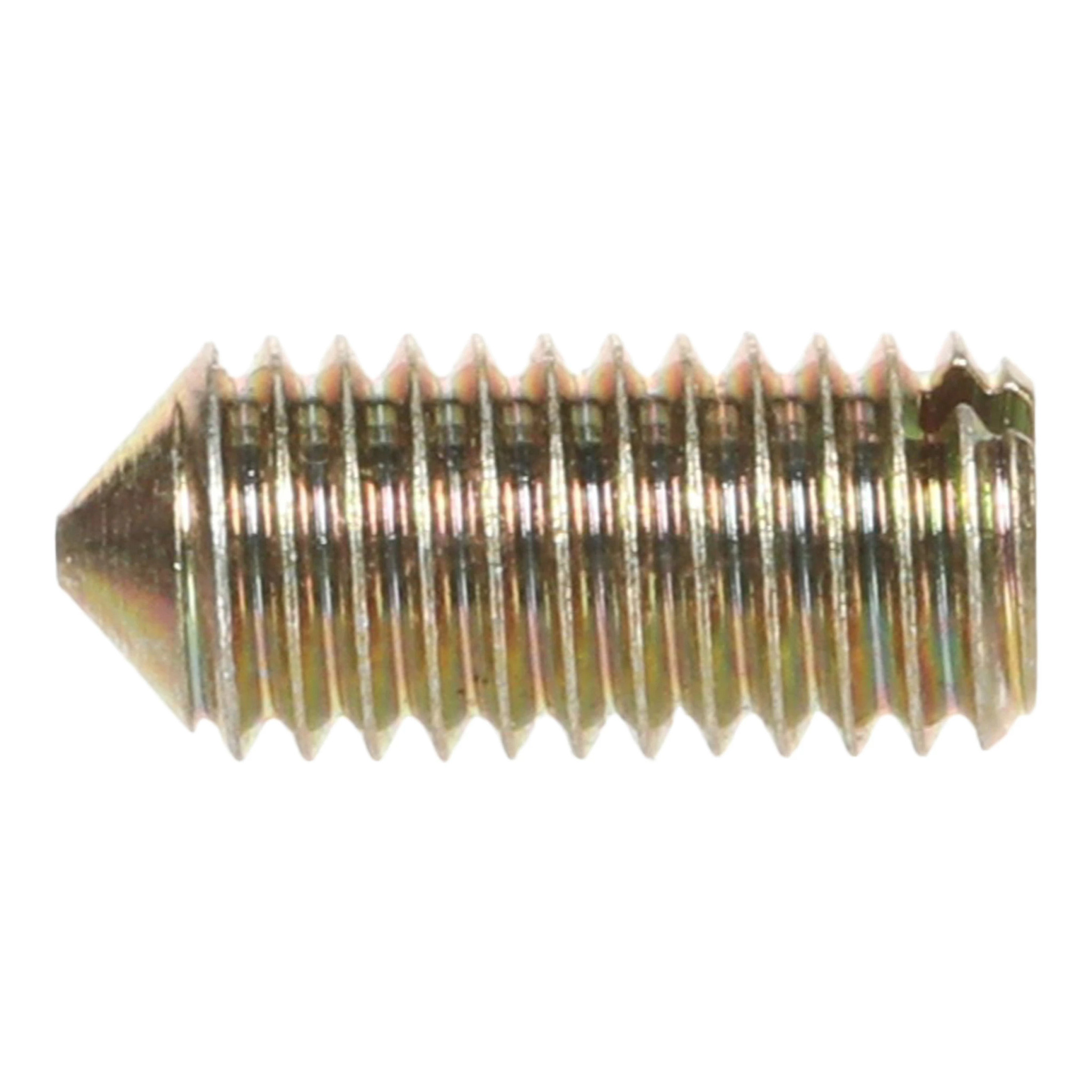 SCREW | CASECE | US | EN