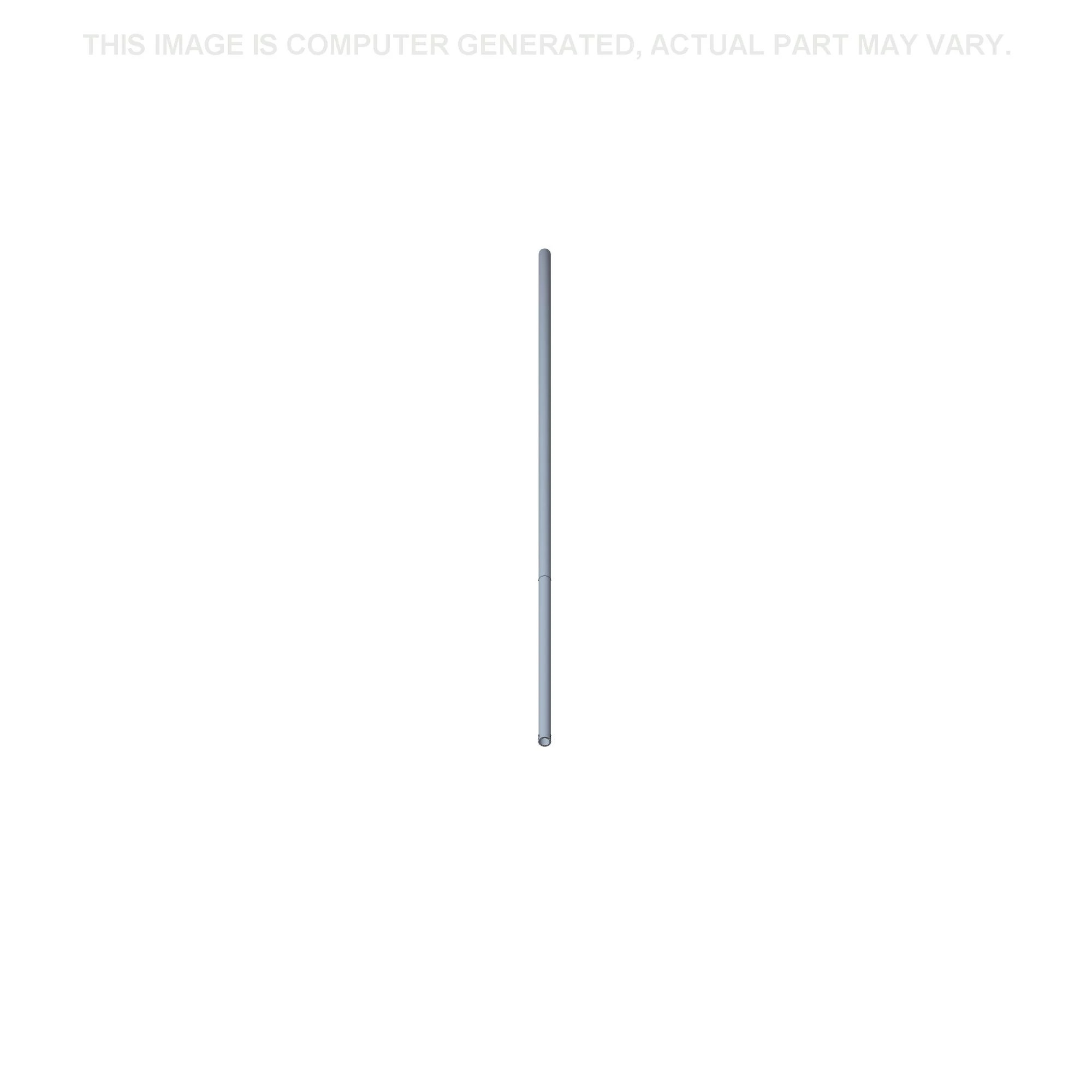 TUBO | CASEIH | ES | ES