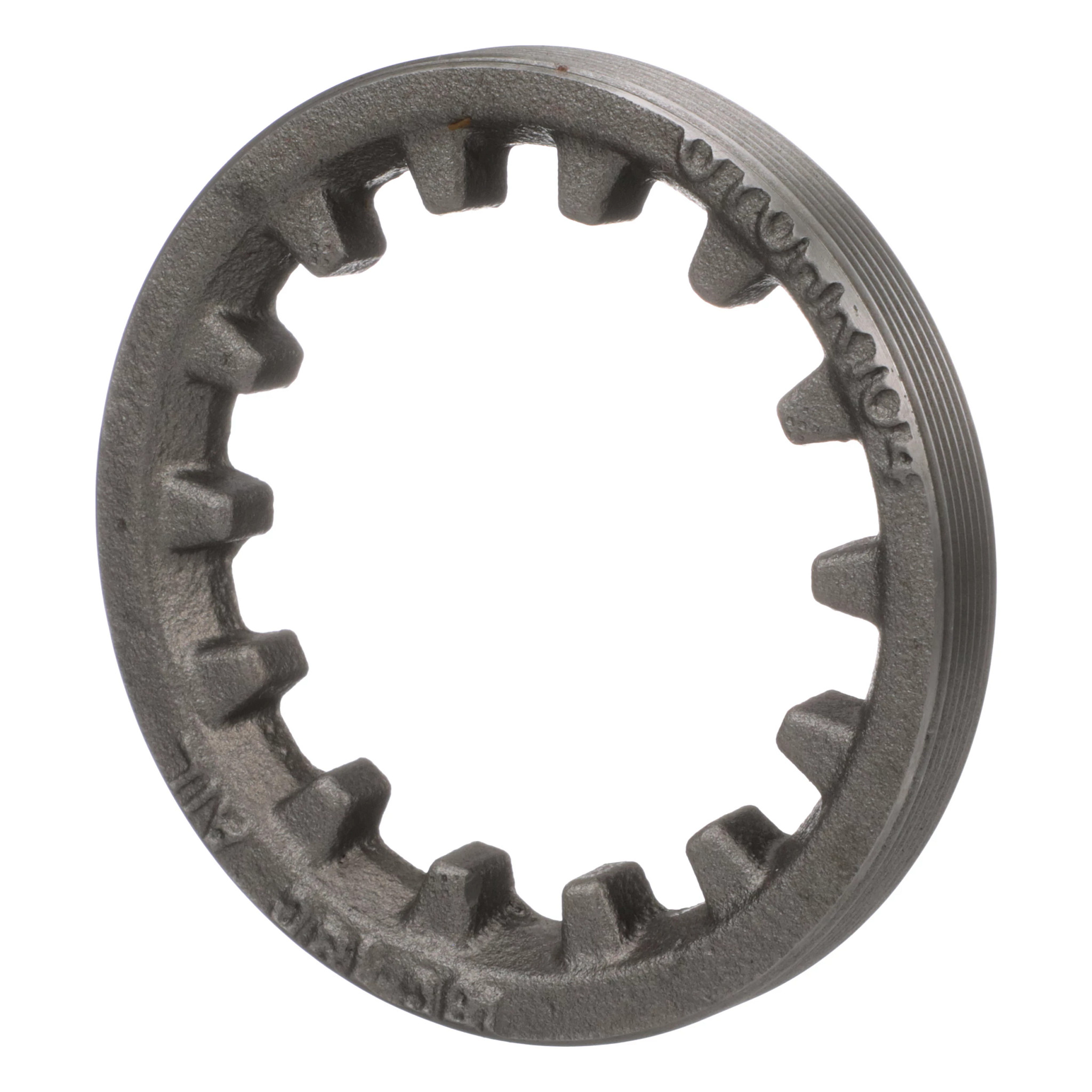 Anneau de transmission powershift | NEWHOLLANDAG | CA | FR