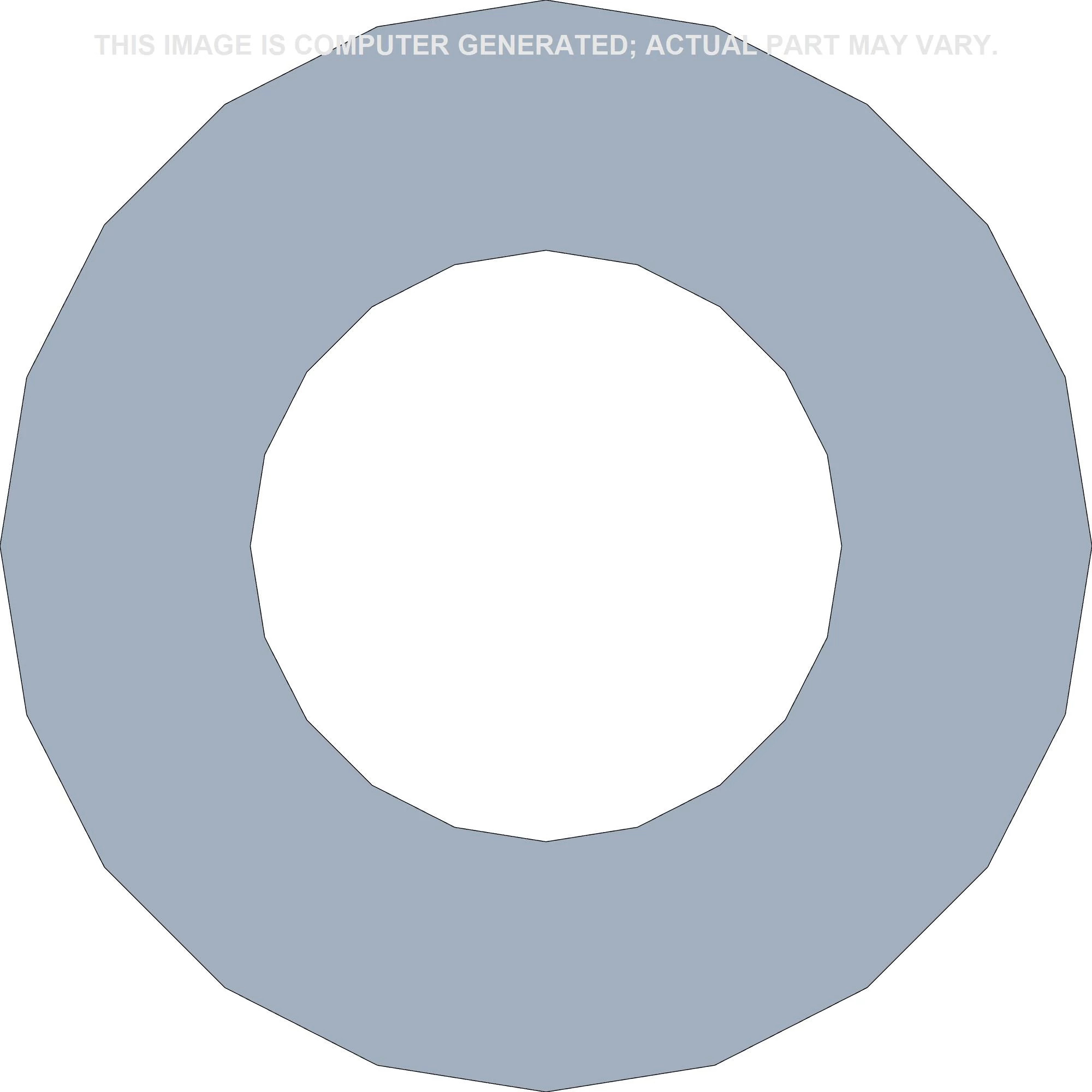 RONDELLE BELLEVILLE | NEWHOLLANDAG | EU | FR